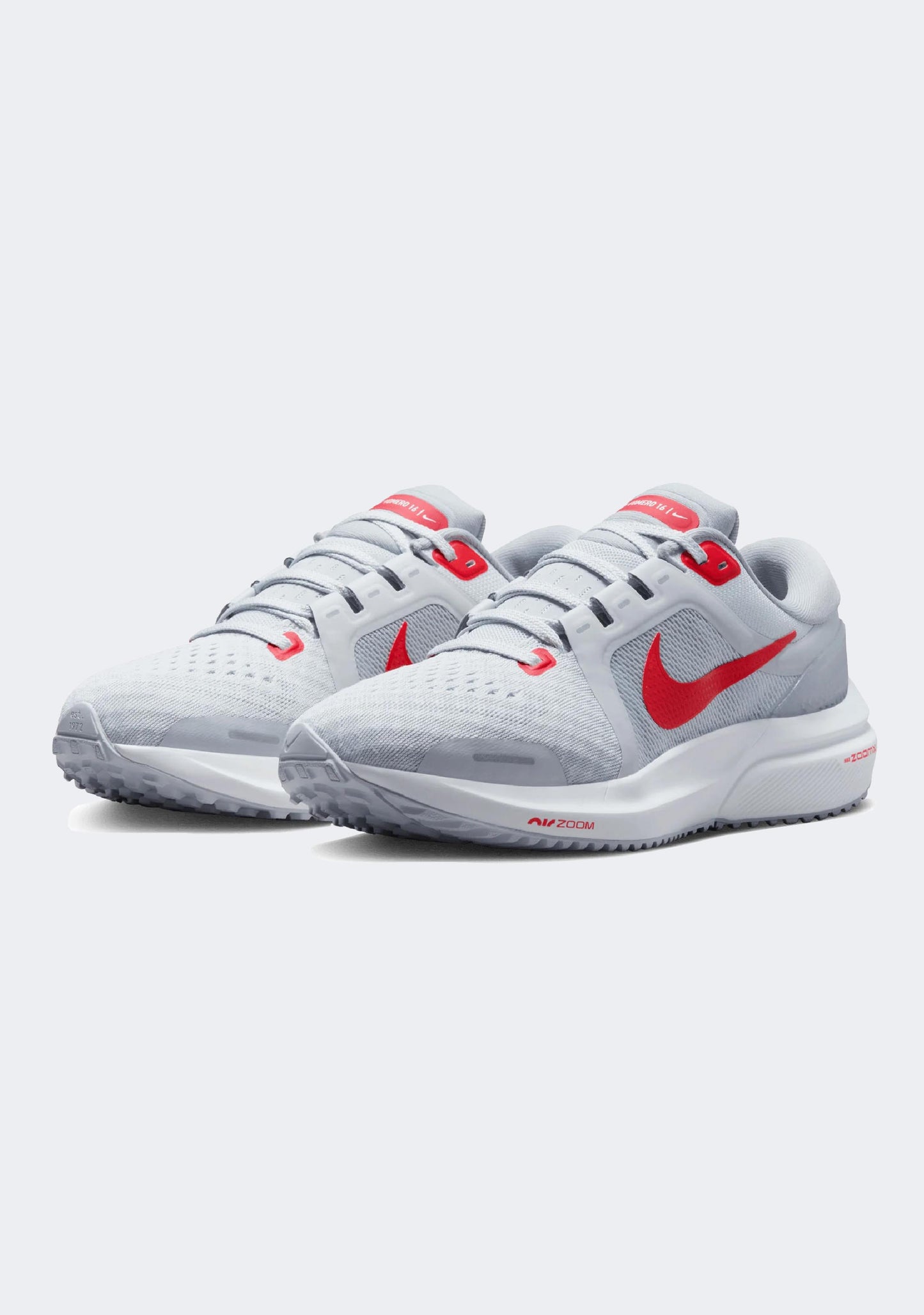 Nike Women's Air Zoom Vomero 16
