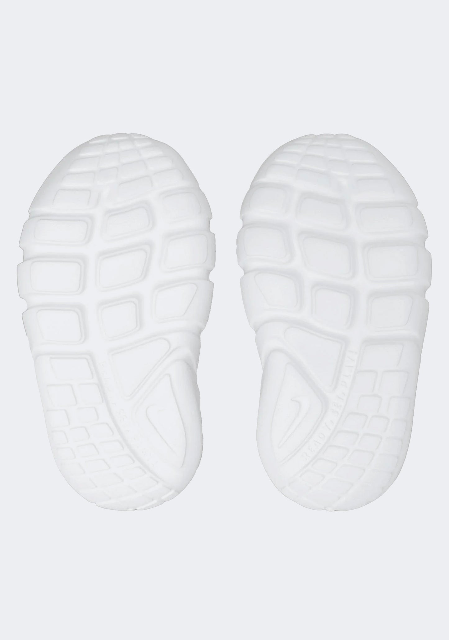 Nike Toddler Flex Runner 2