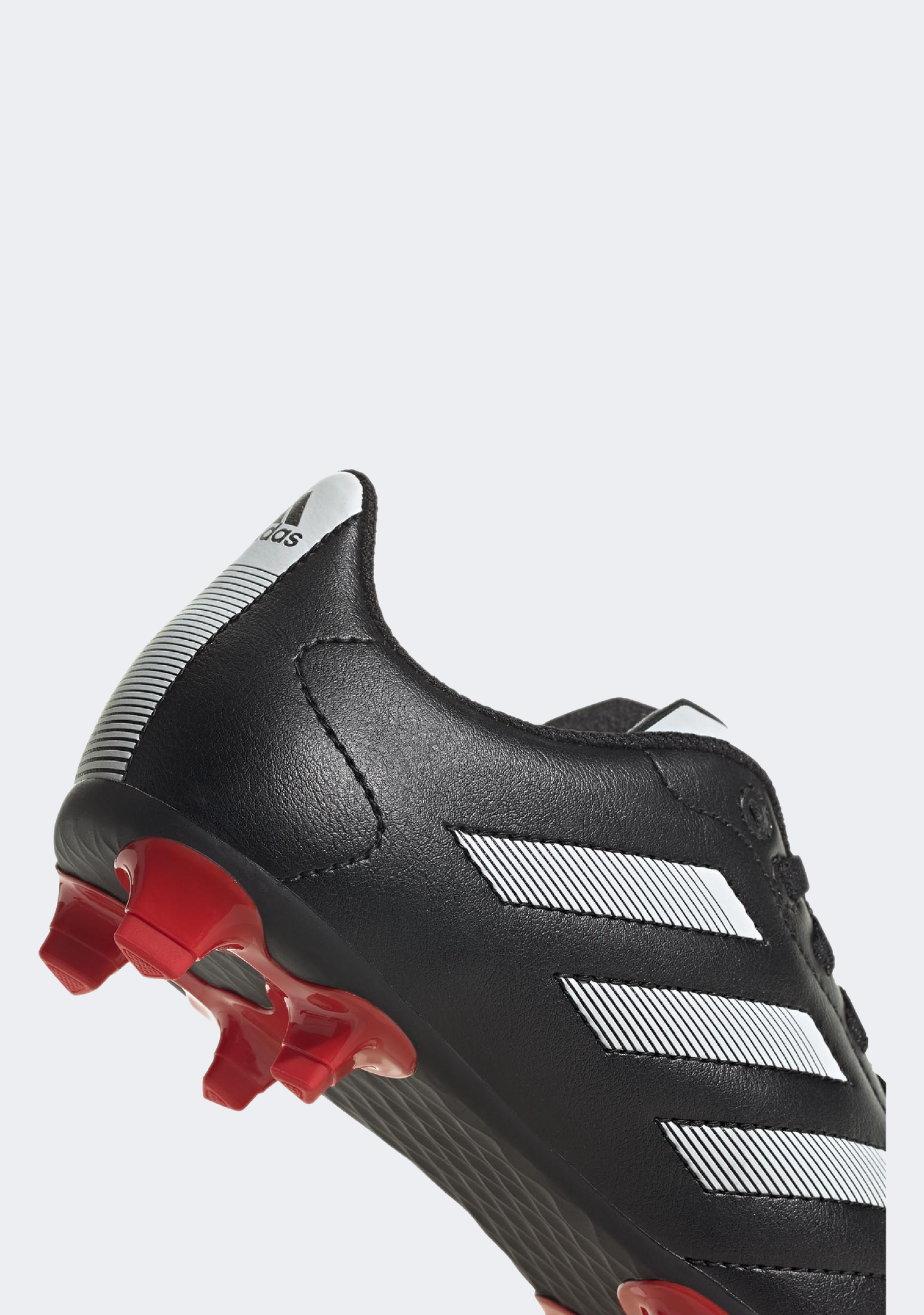 Adidas Junior Goletto VIII FG Football Boots