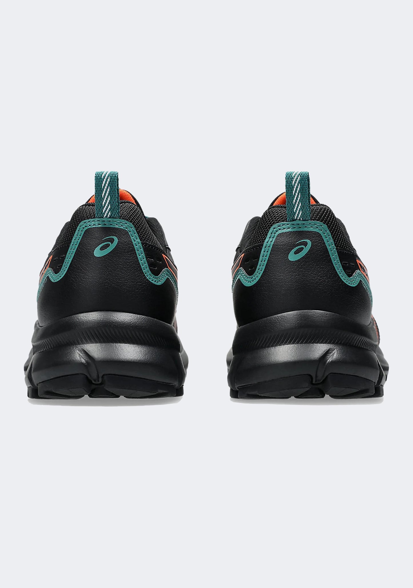 Asics Men’s Trail Scout 3