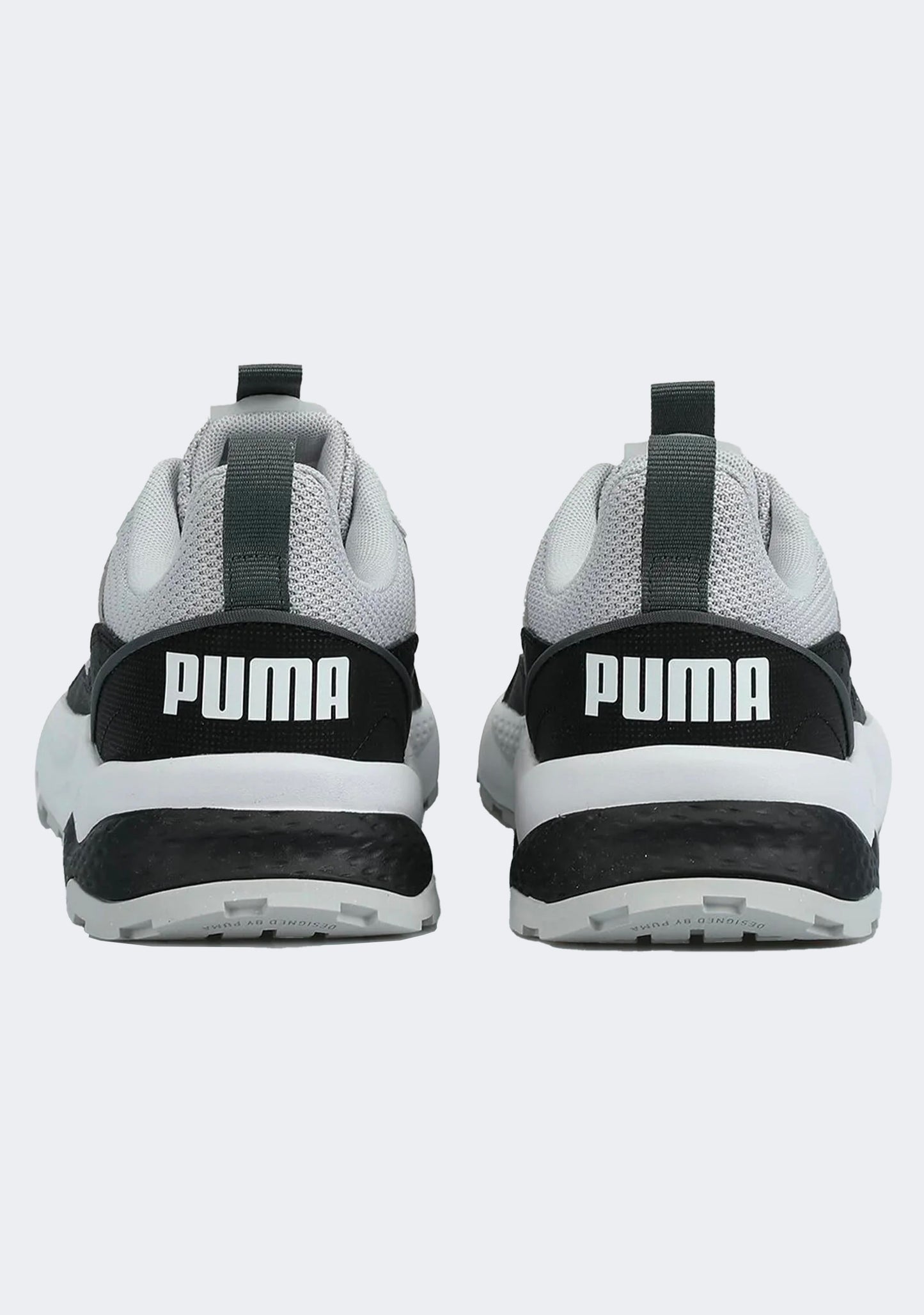Puma Men’s Anzarun 2.0