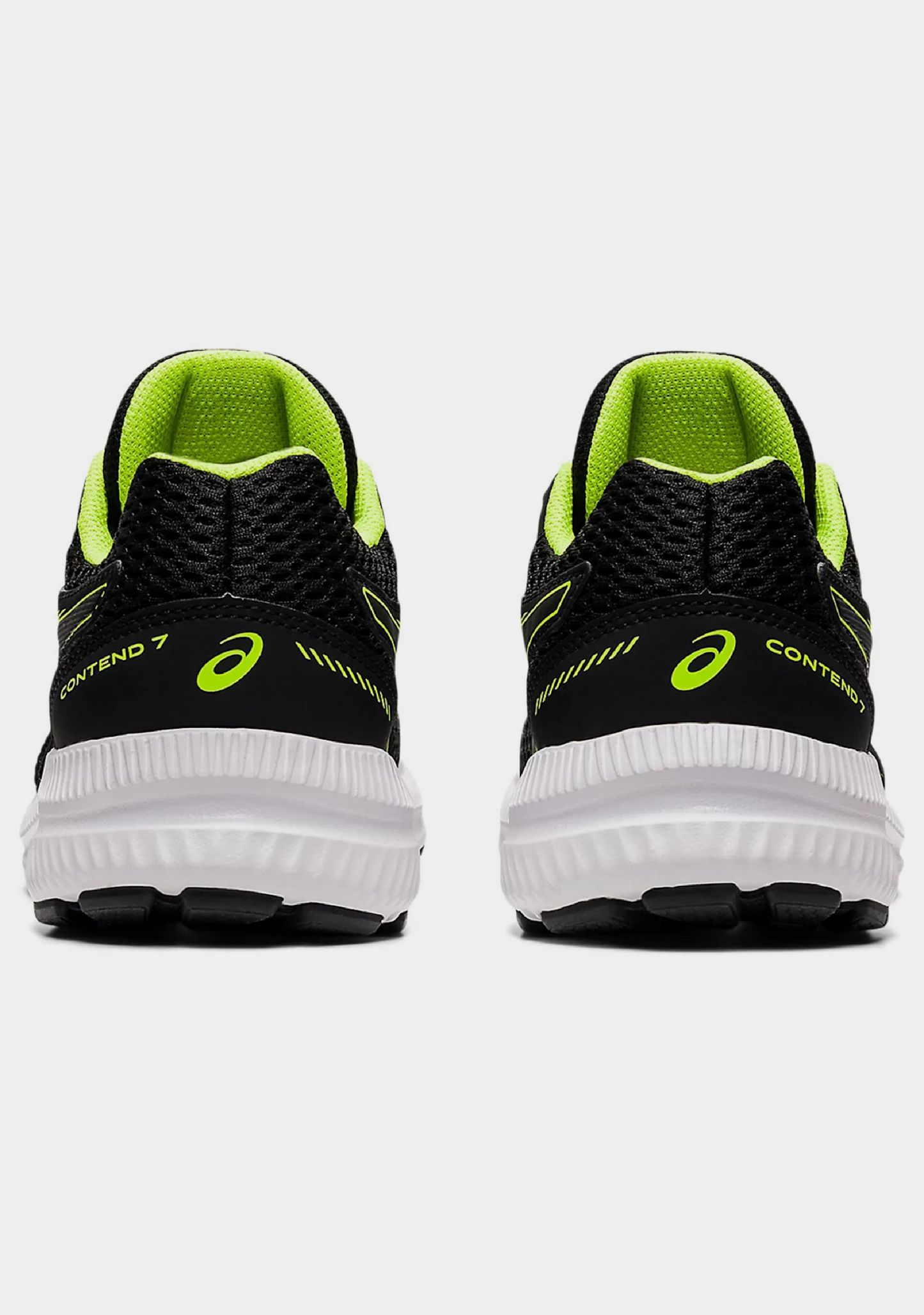 Asics Junior Contend 7 GS