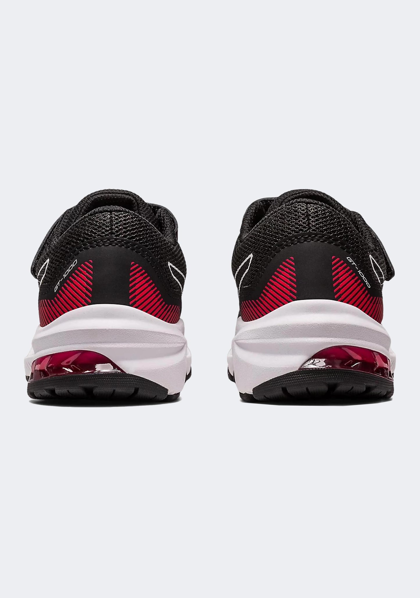 Asics Kids' GT 1000 11 PS