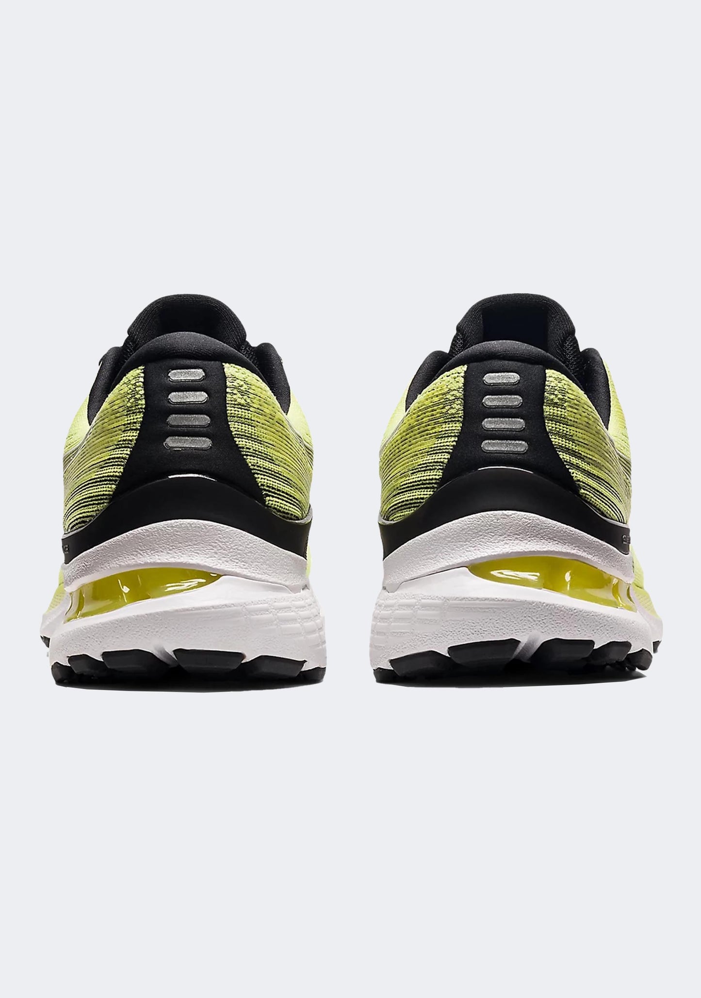Asics Men’s Gel Kayano 28