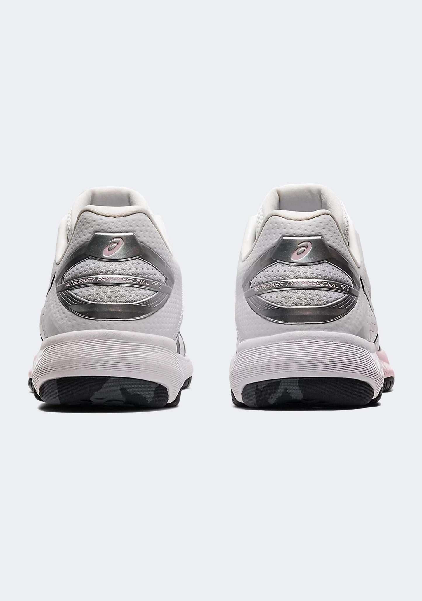 Asics Women’s Netburner Professional FF 2