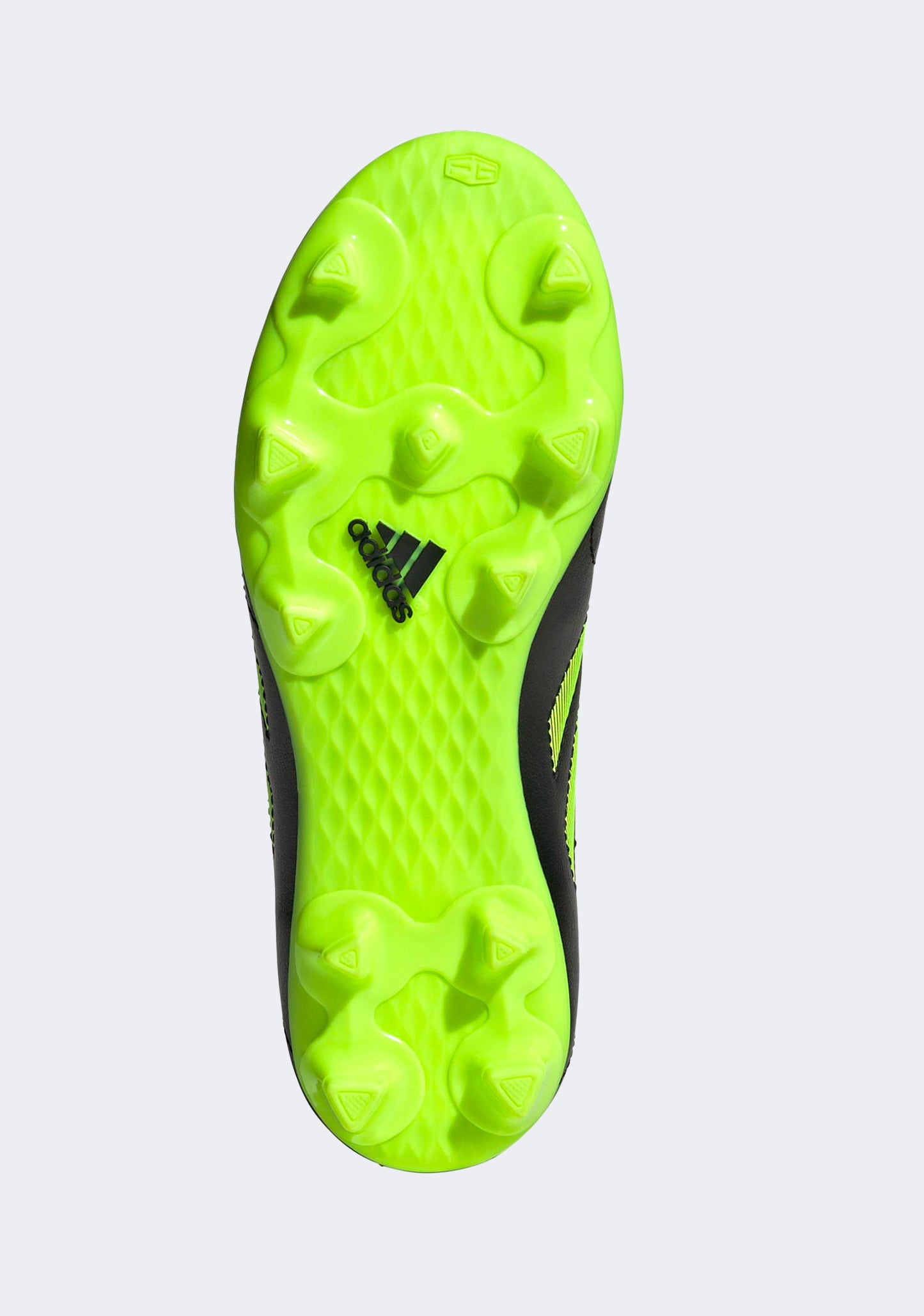 Adidas Kids' Goletto VIII FG