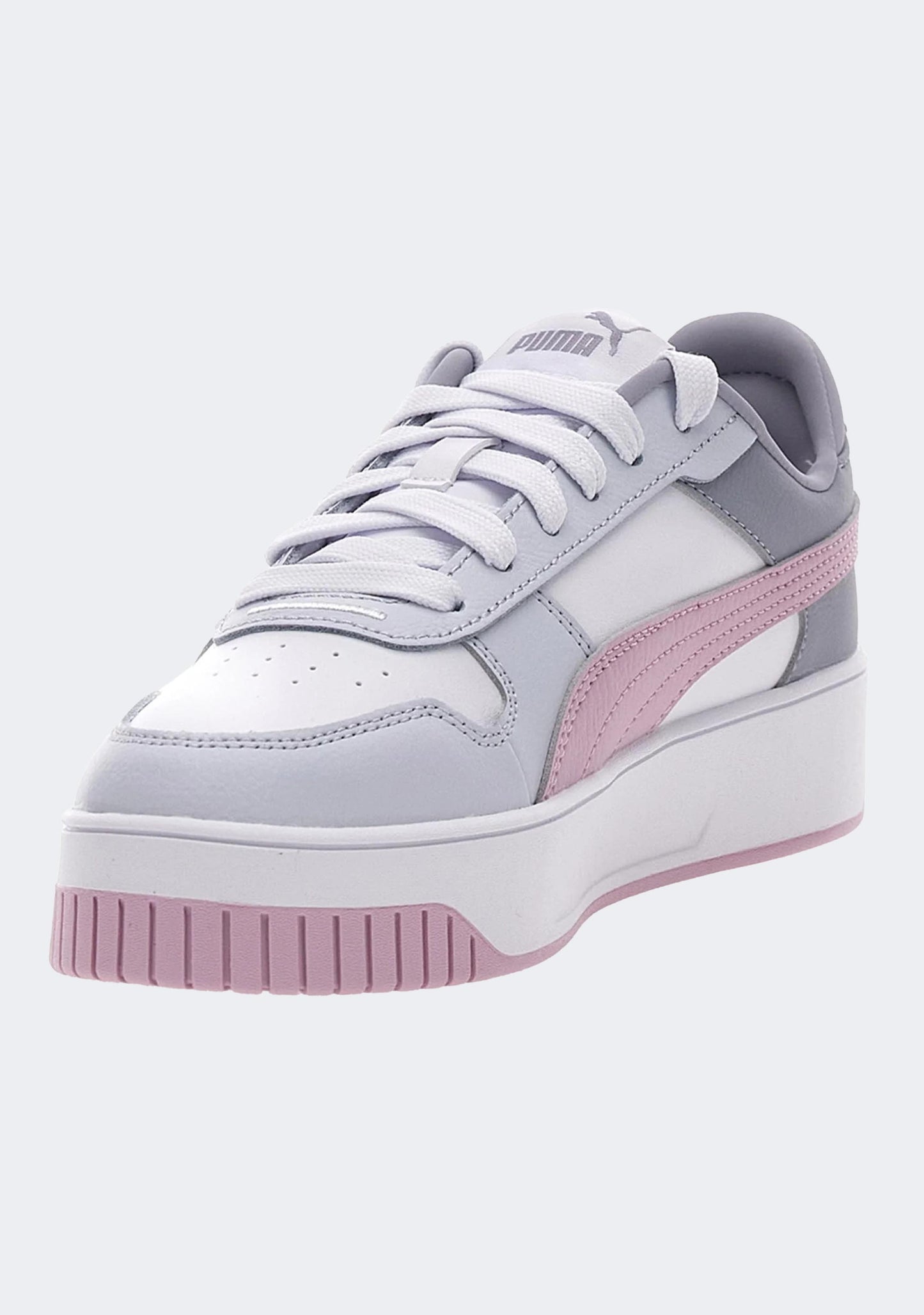 Puma Women's Carina Street