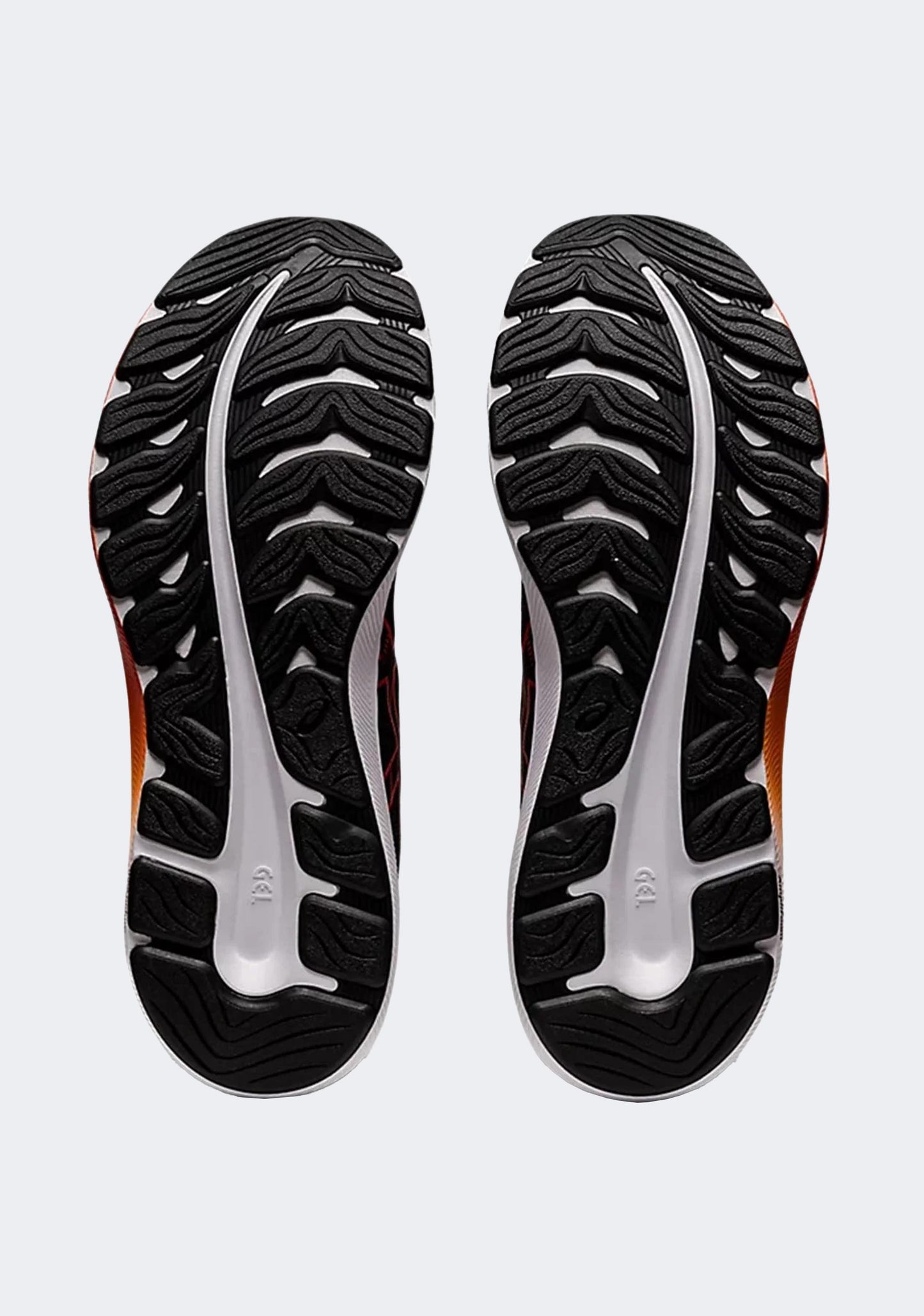 Asics Men's Gel Excite 9