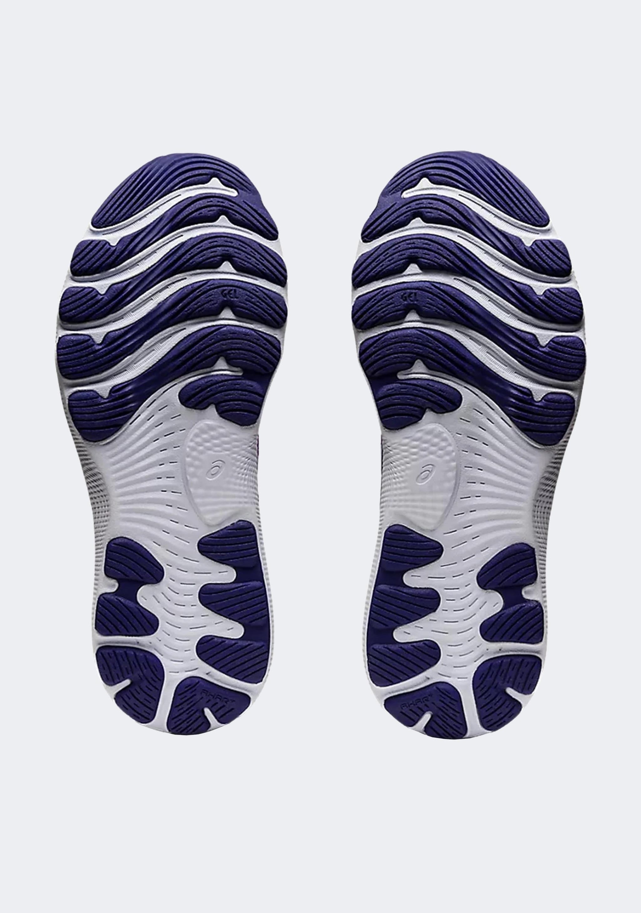 Asics Women’s Nimbus 24