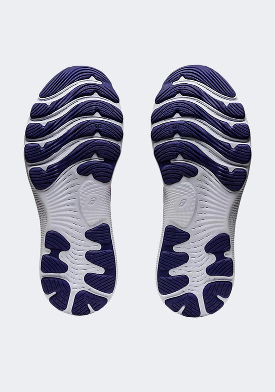 Asics Women’s Nimbus 24