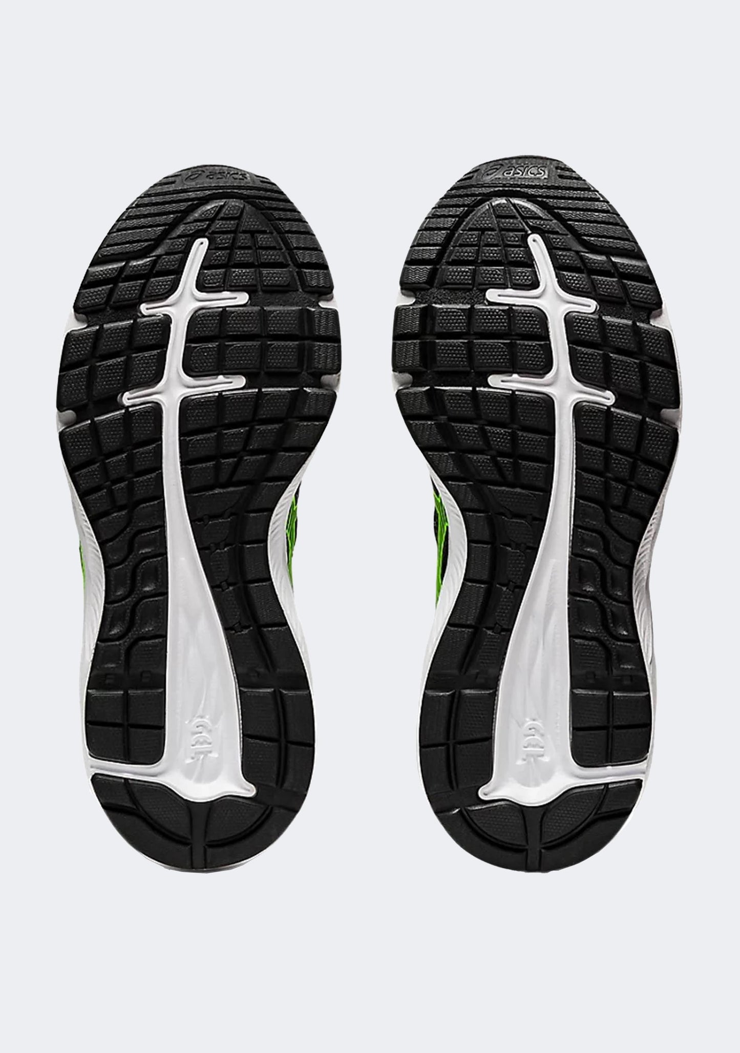 Asics Kids' Excite 7 GS