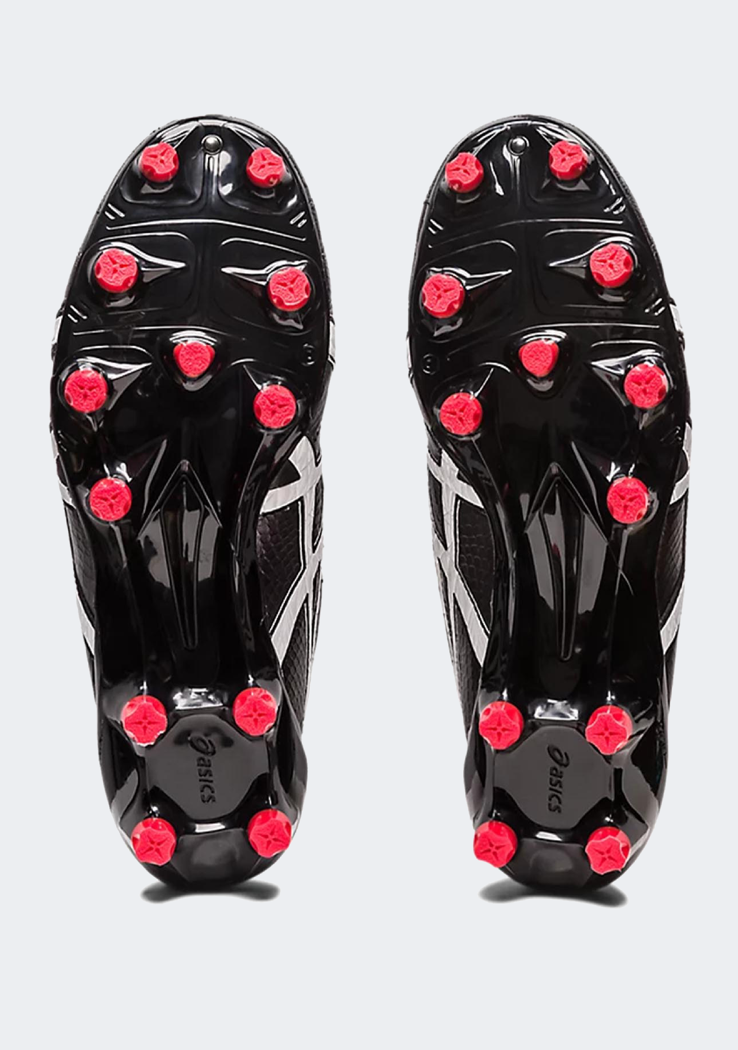 Asics Men’s Lethal Testimonial 4 IT