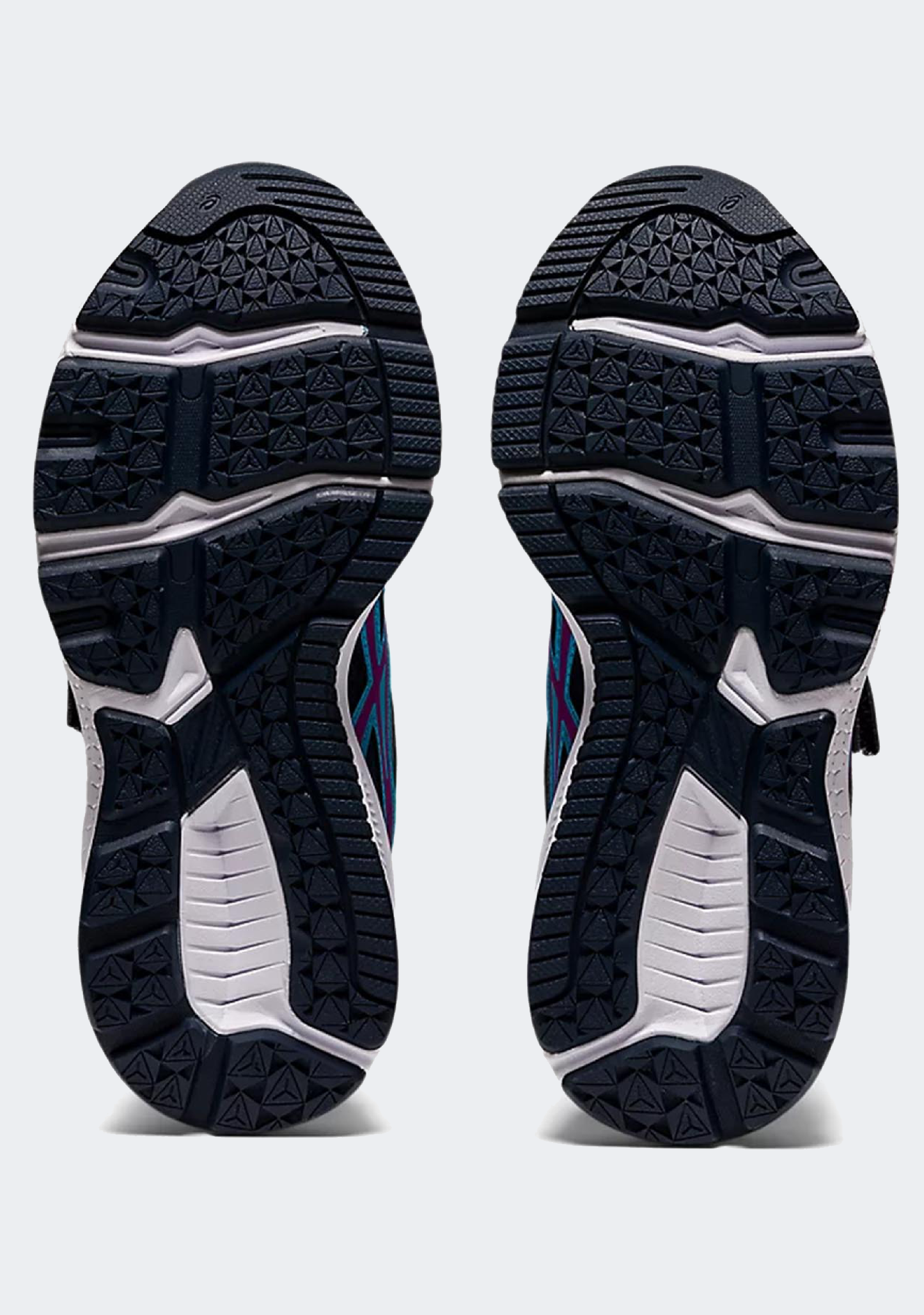 Asics Kids GT 1000 10 PS