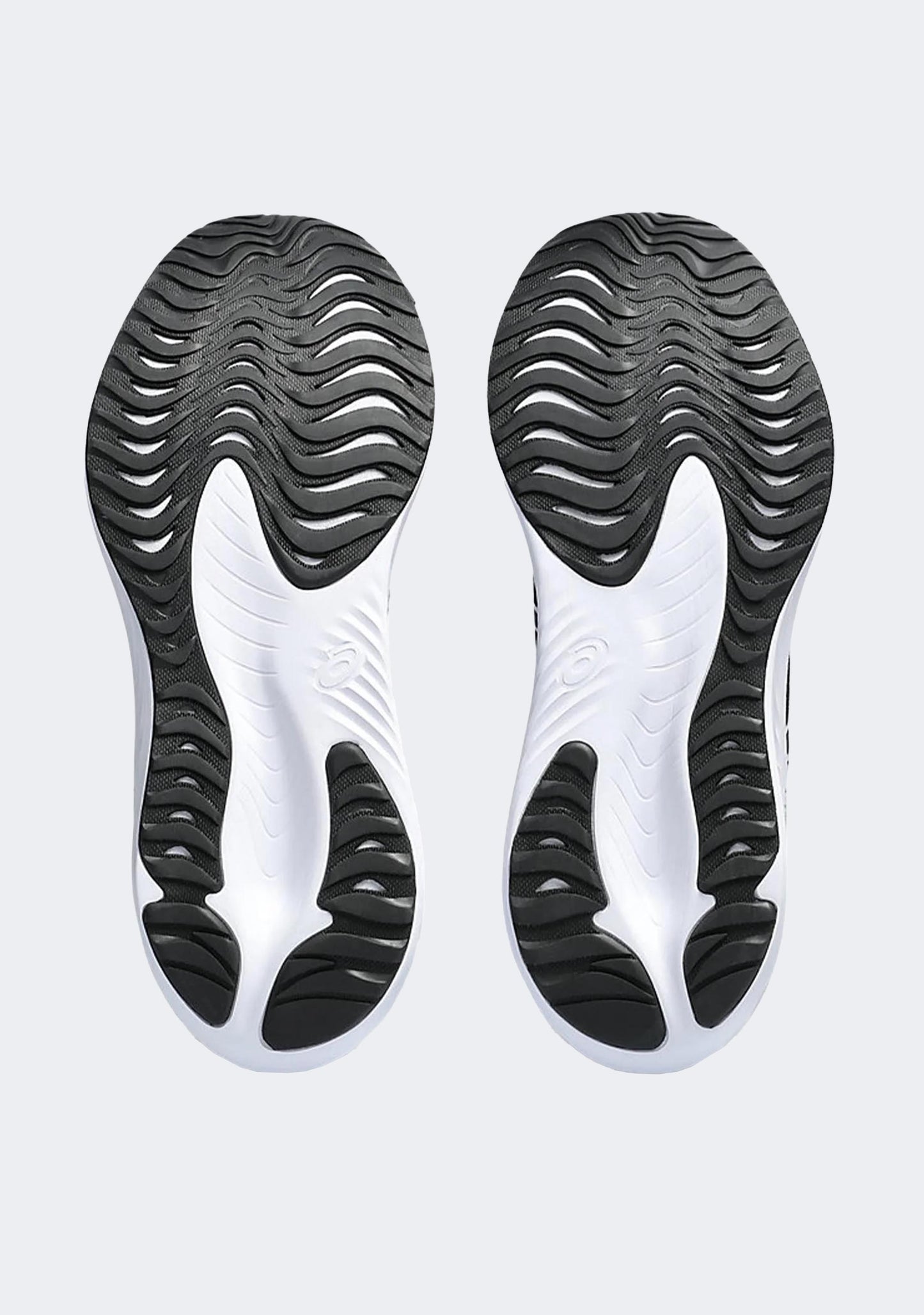 Asics Men's Gel Excite 10 (4E Width)