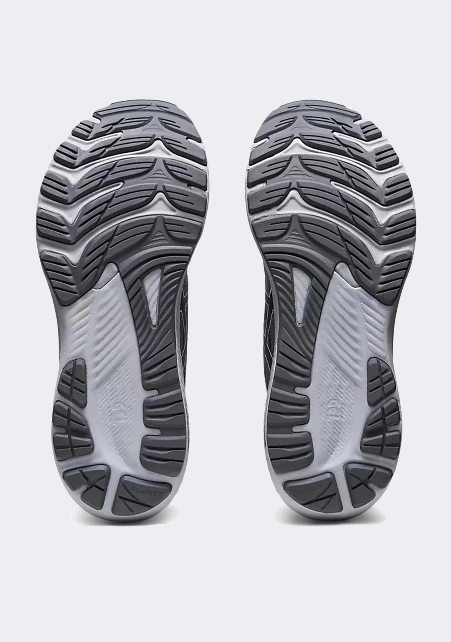 Asics Men's Gel Kayano 29