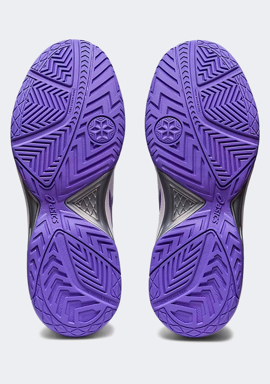 Asics Women's Gel-Dedicate 7