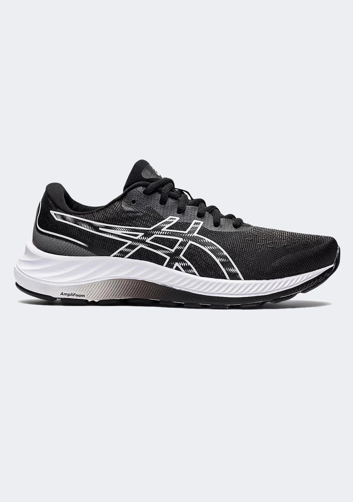Asics Women's Gel Excite 9 (D-Width)