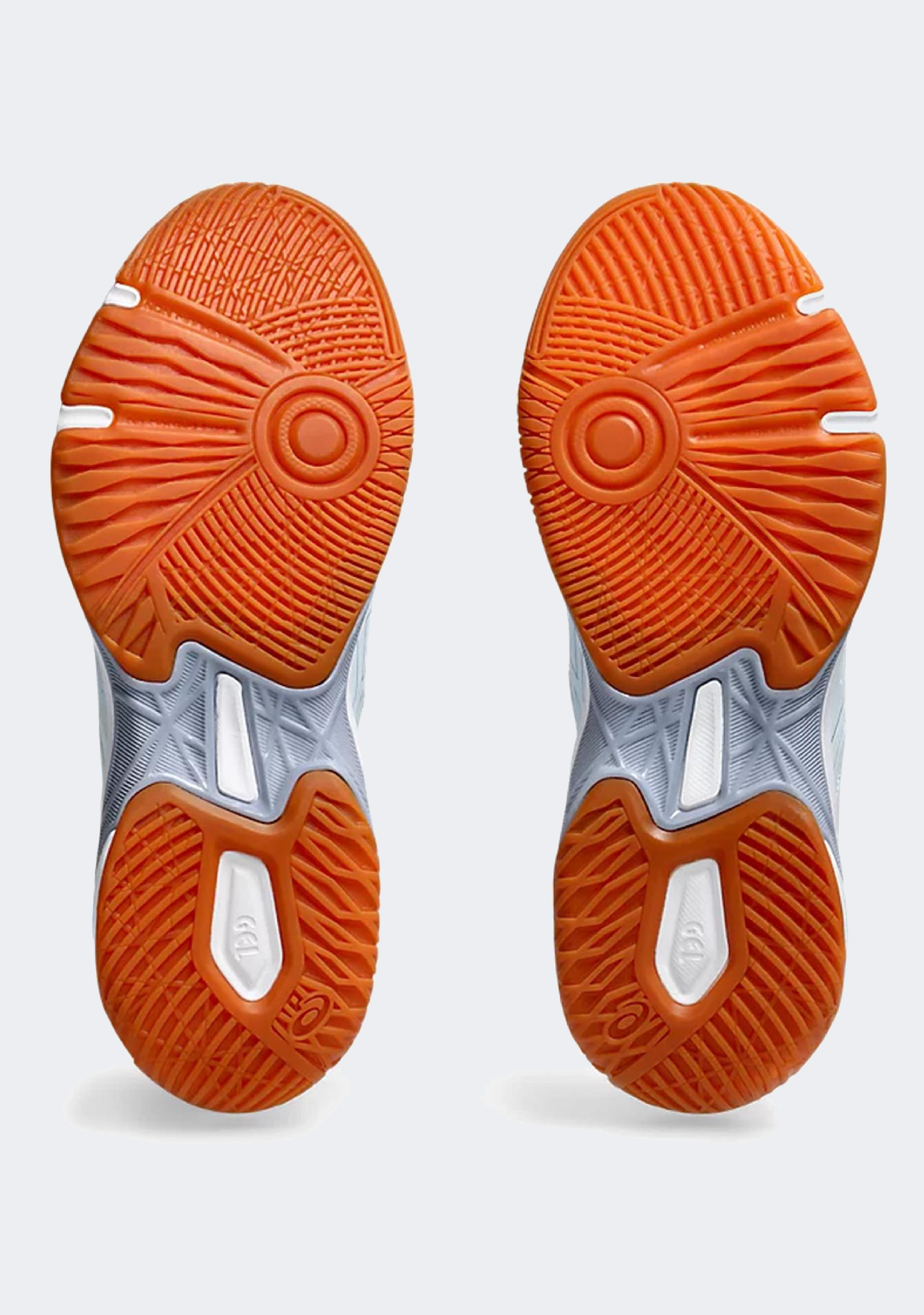 Asics Women's Gel Rocket II