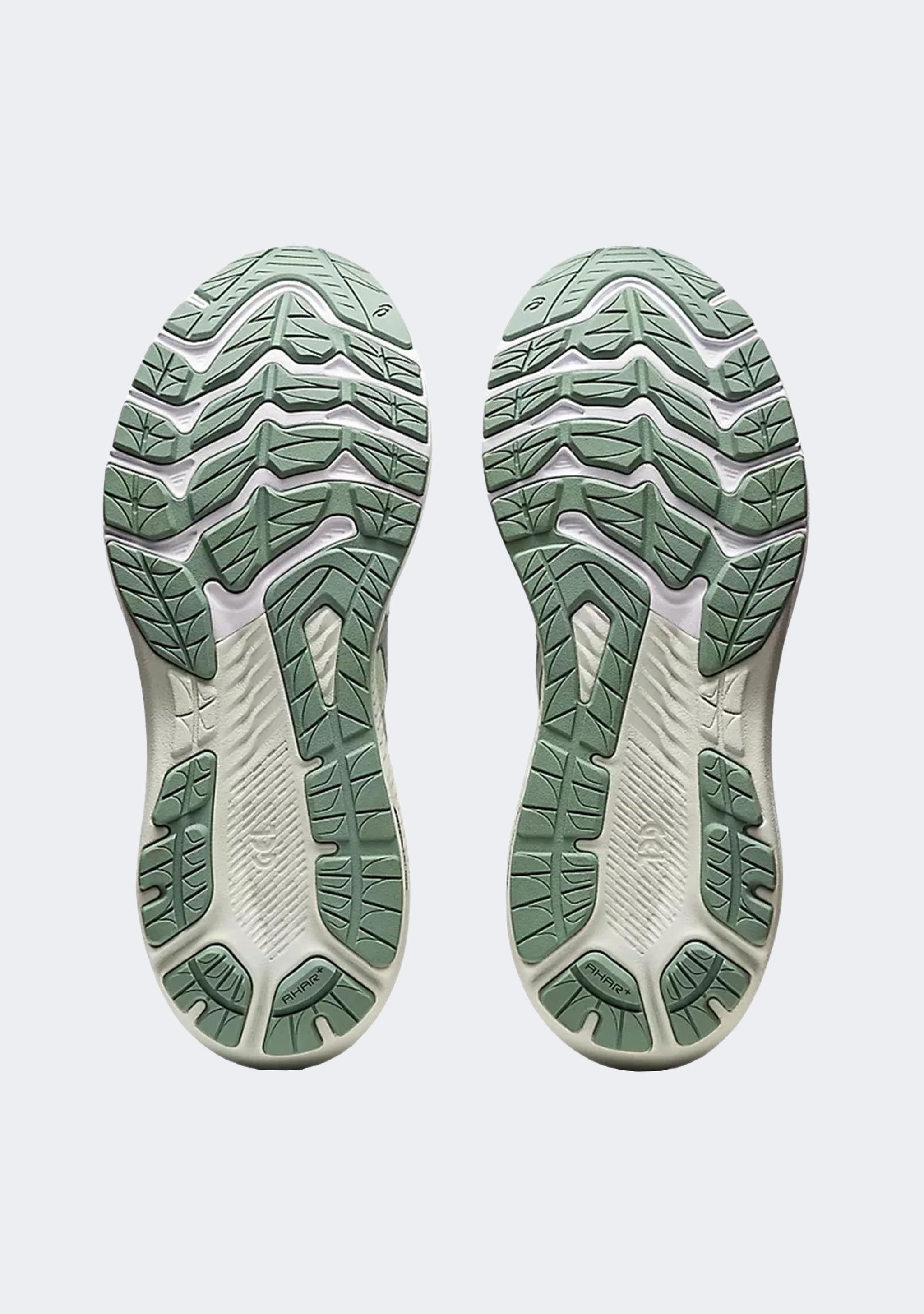 Asics Women’s GT 2000 11