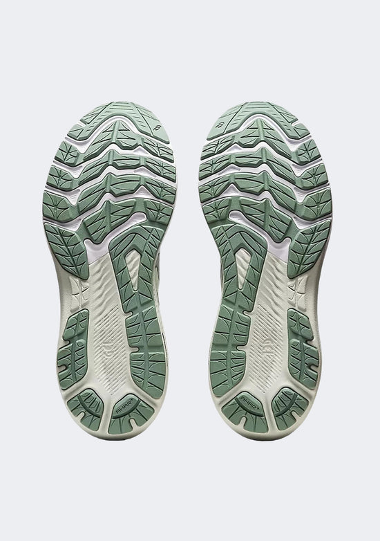 Asics Women’s GT 2000 11