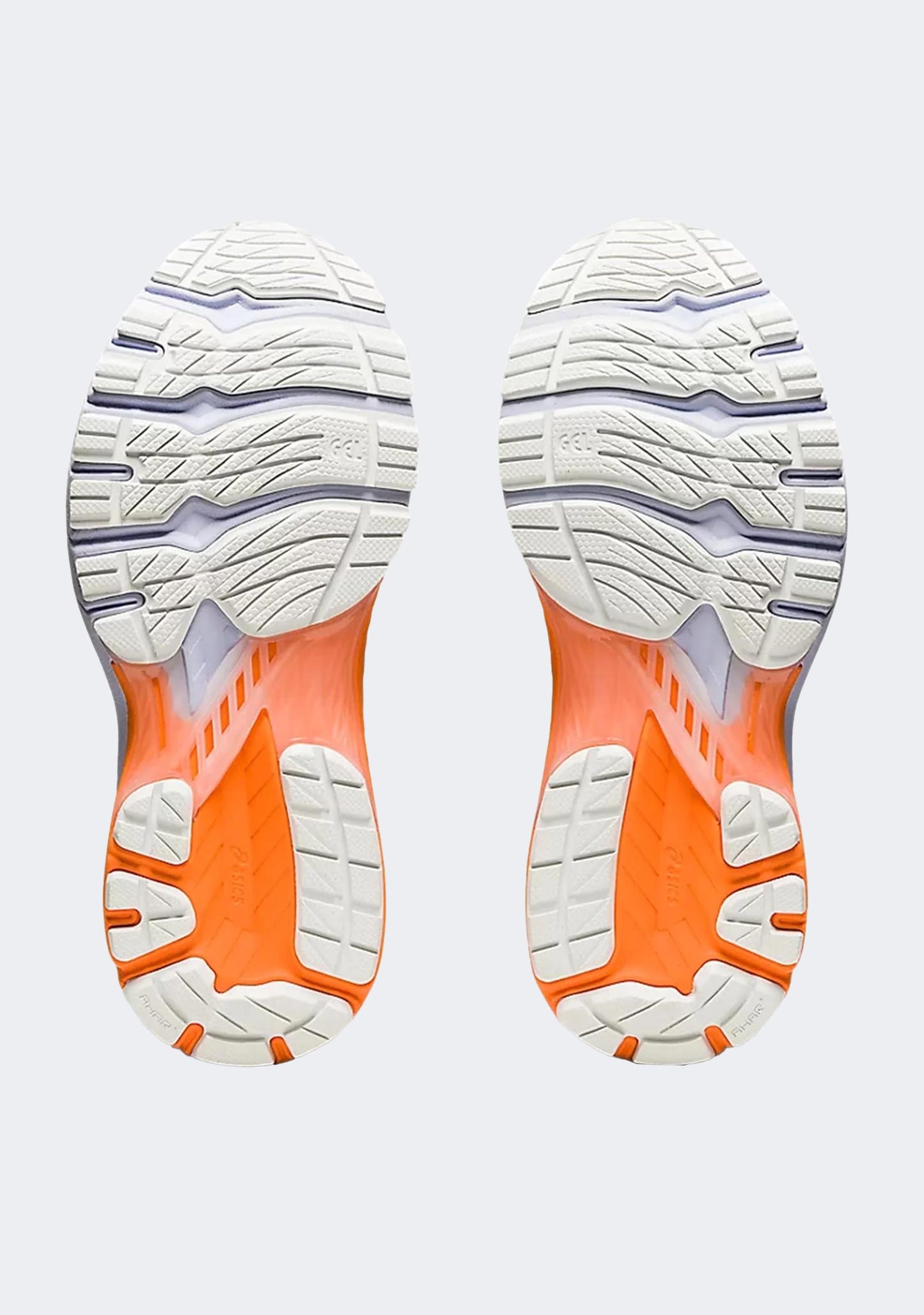 Asics Women's GT 2000 9 (D Width)