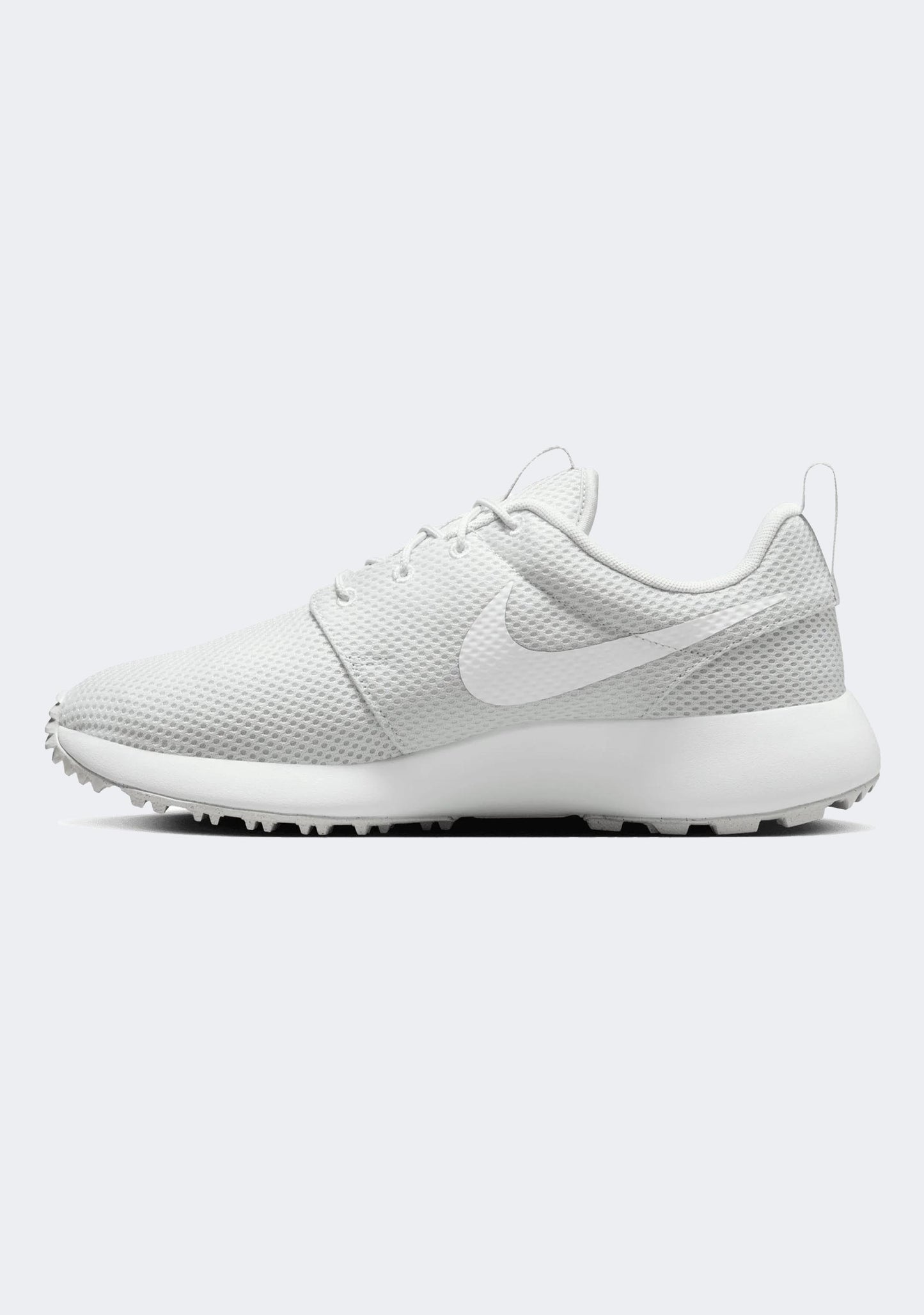 Nike Men's Roshe G NN