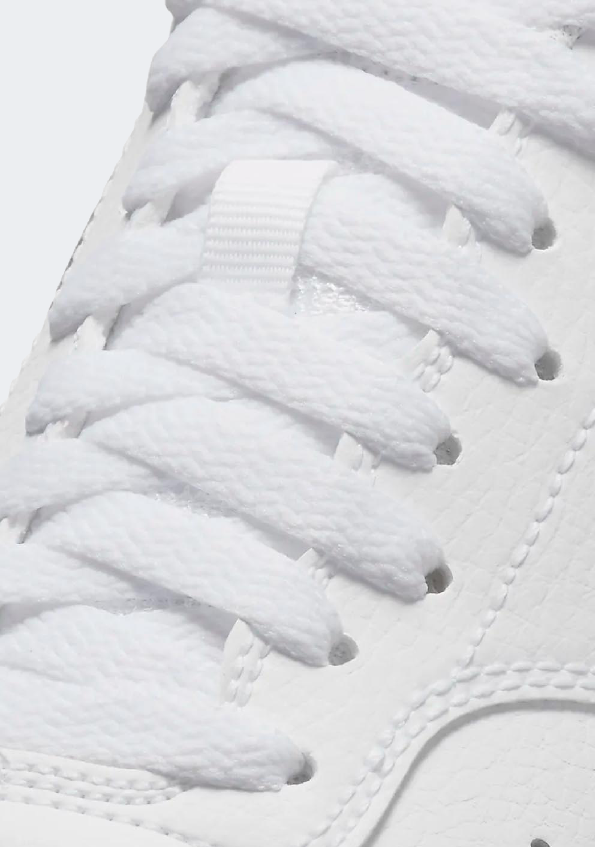 Nike Women's Court Vision Alta LTR