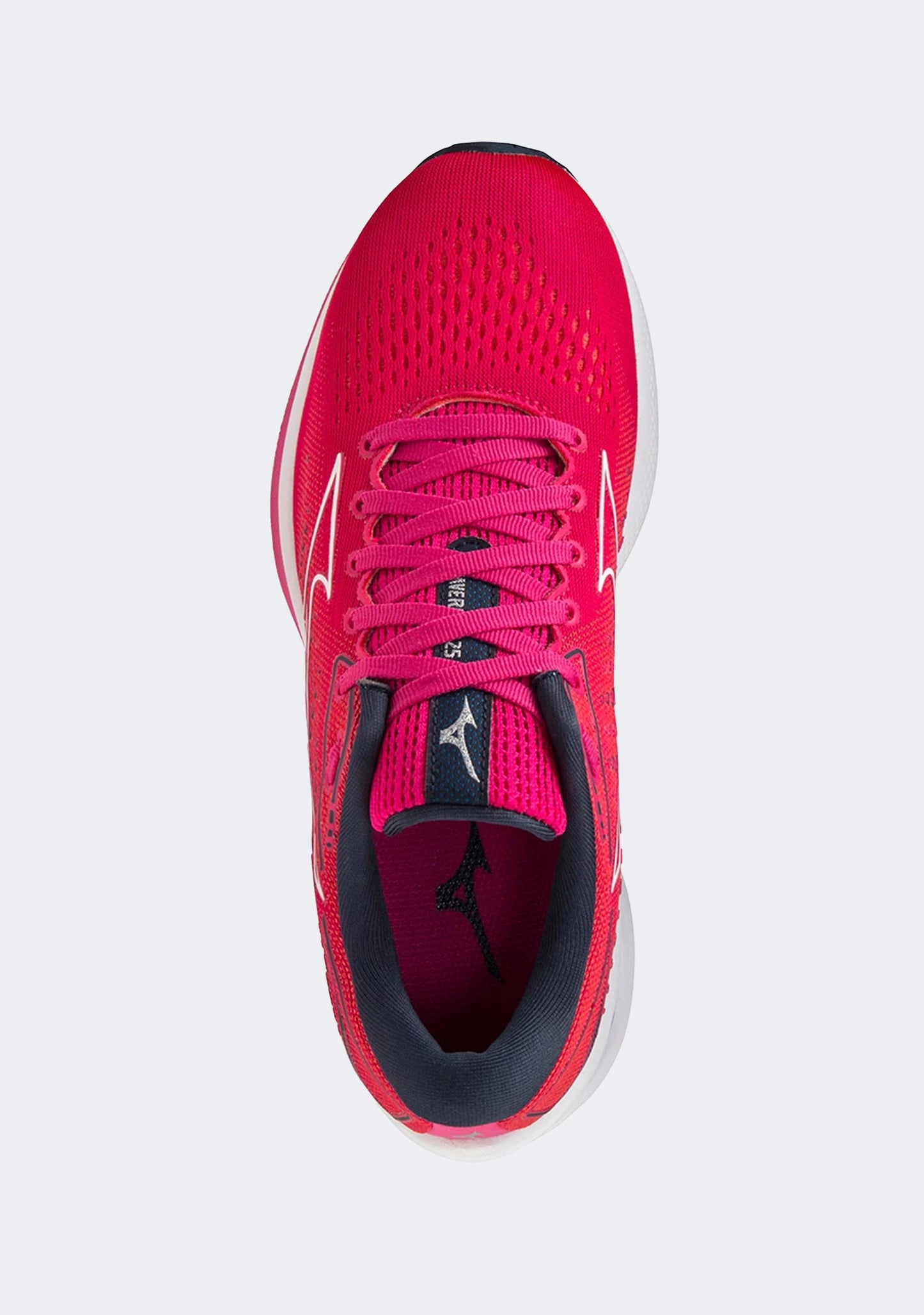 Mizuno Women's Wave Rider 25