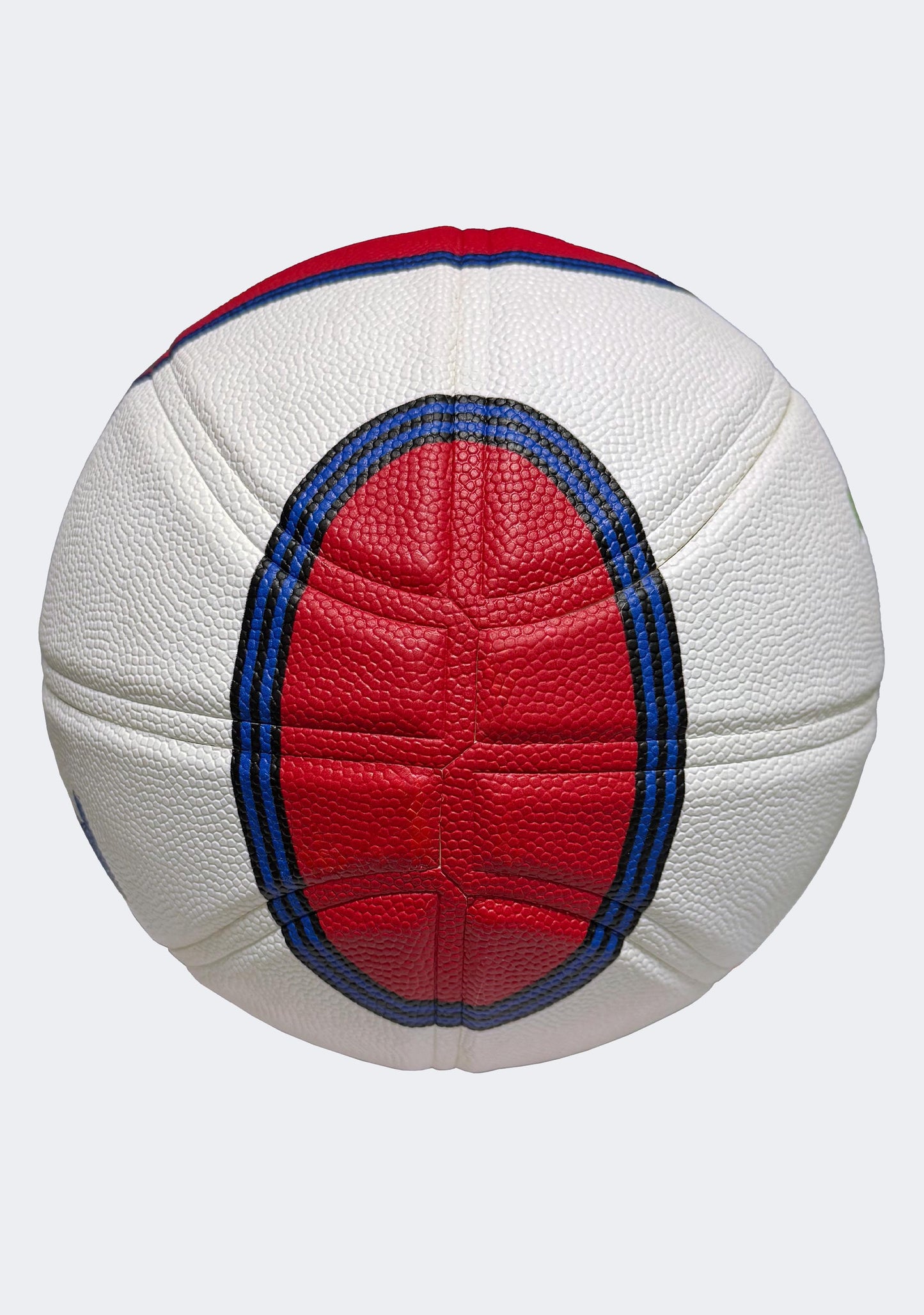 Spalding x Space Jam 25th Anniversary Tune Squad Indoor/Outdoor Basketball