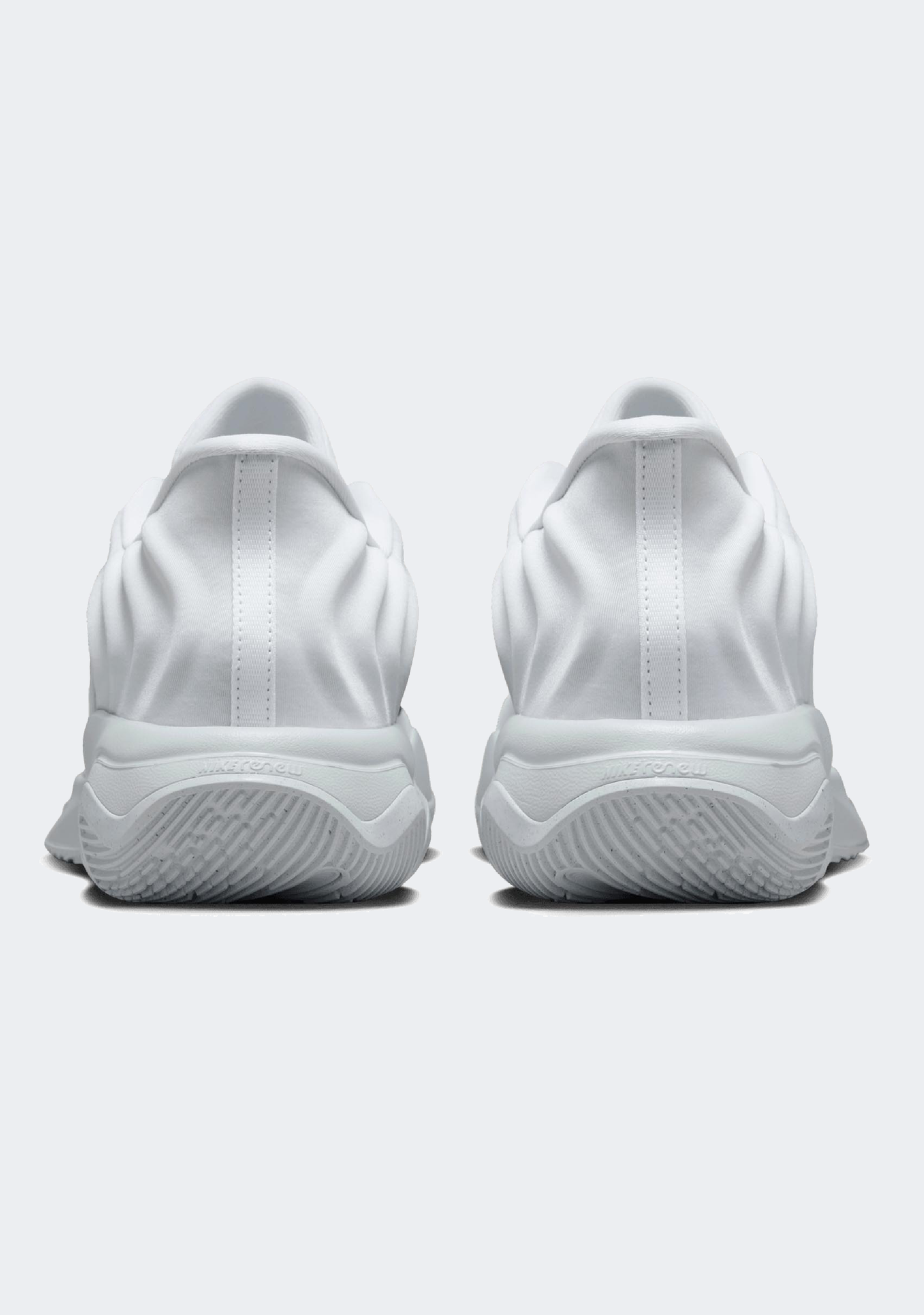 Nike Men's Giannis Immortality 4