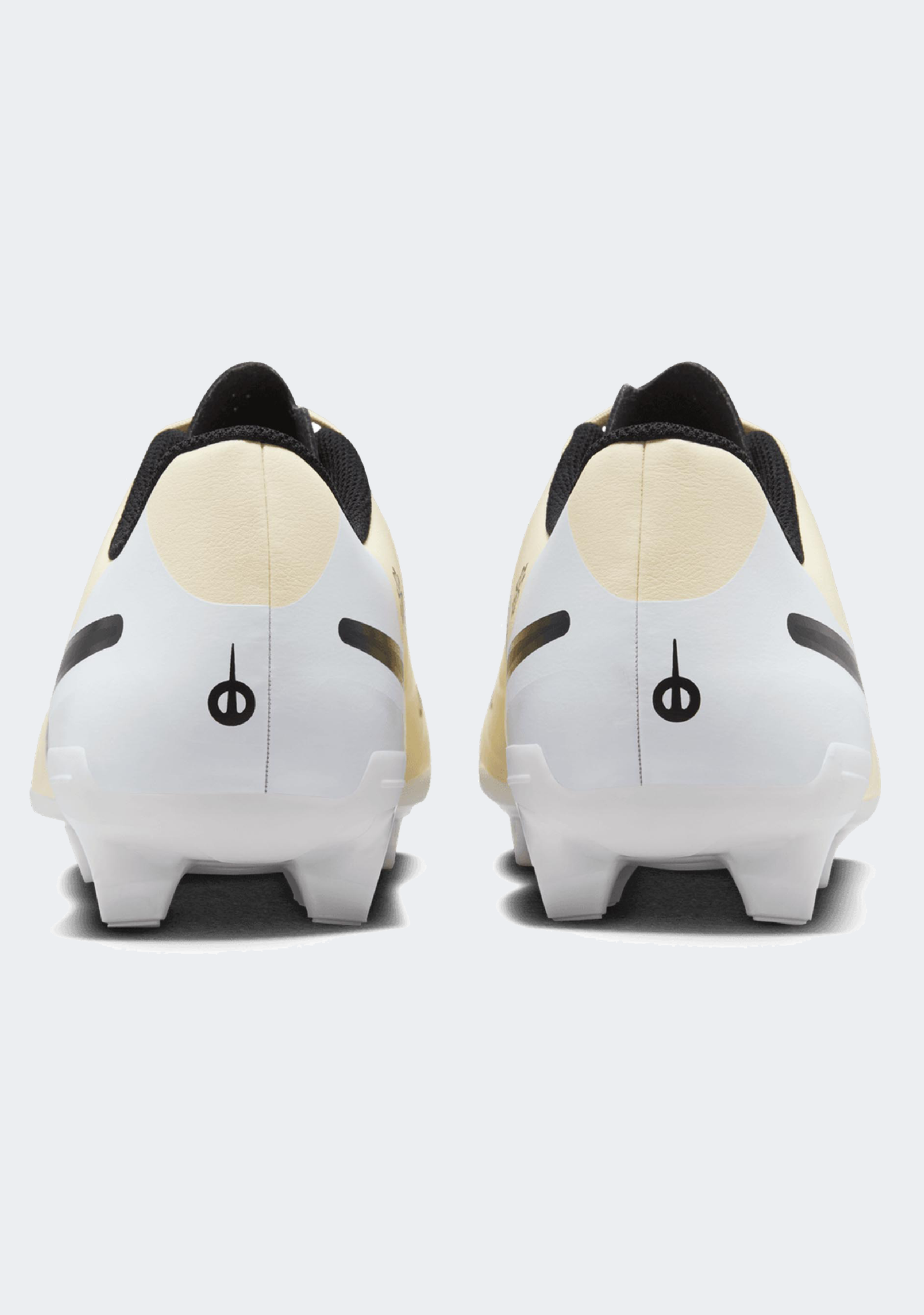 Mens Nike Tiempo Legend 10 Club FG/MG Boots