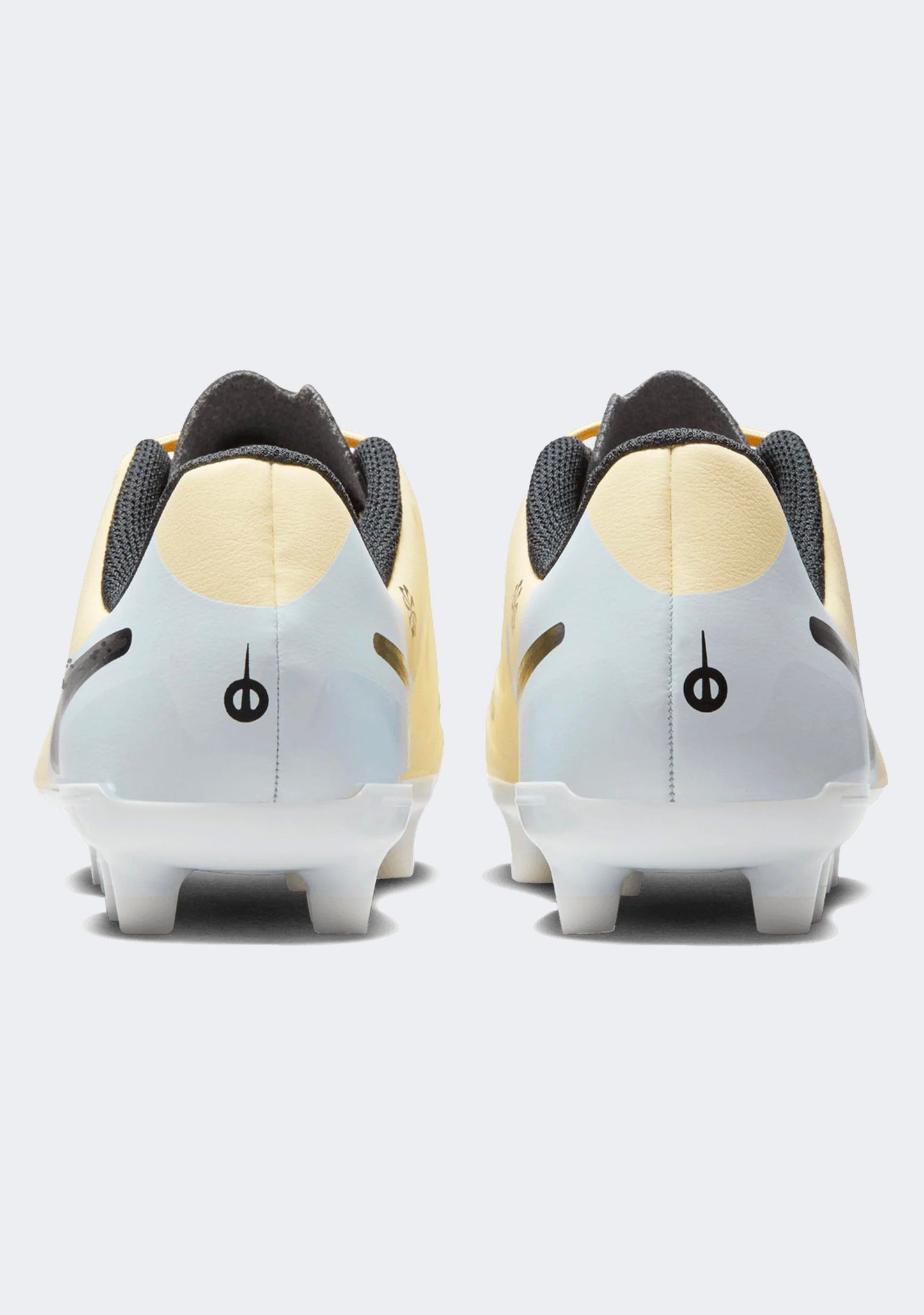 Nike Kids' Tiempo Legend 10 Club FG/MG Boots