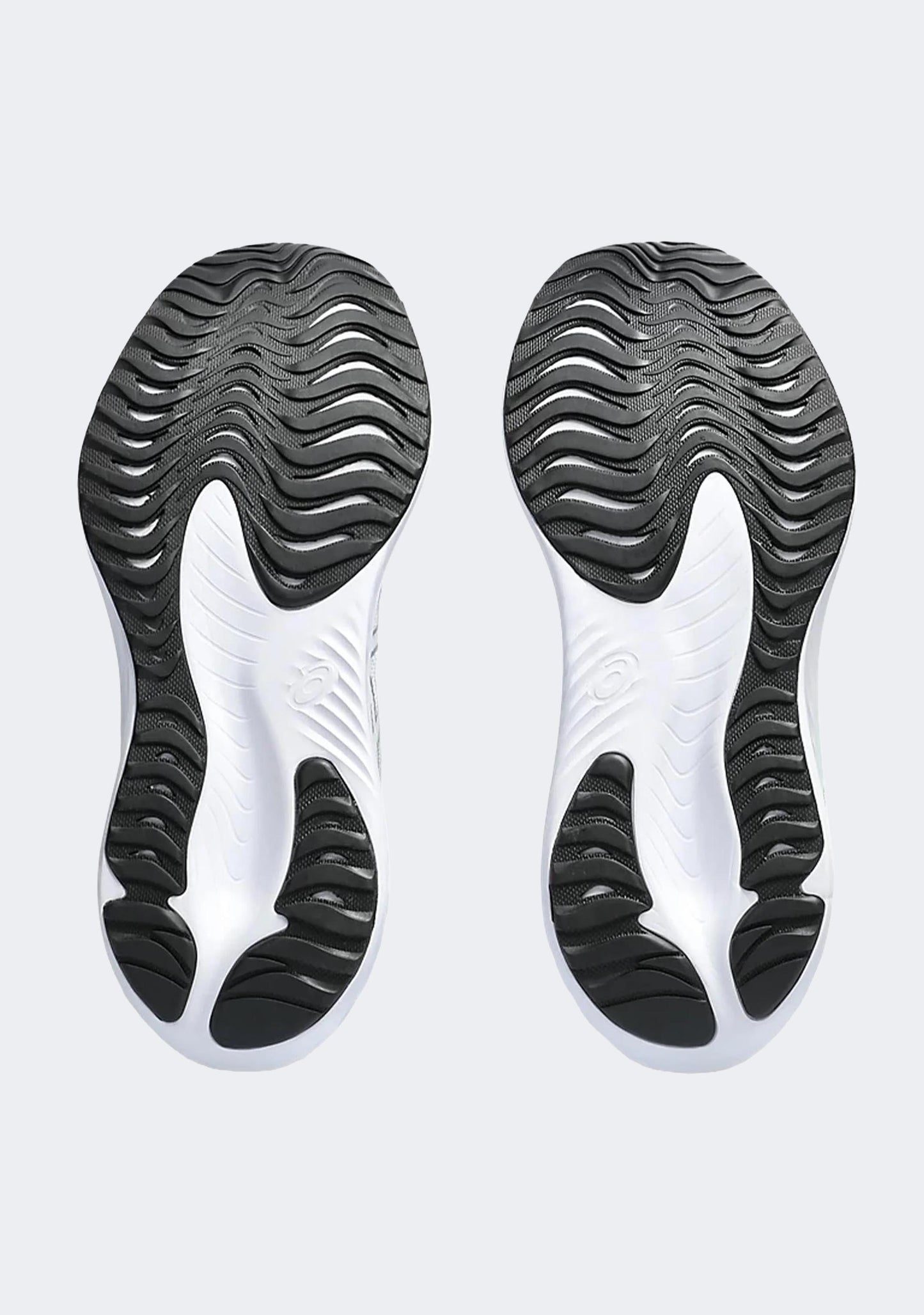 Asics Women's Gel Excite 10