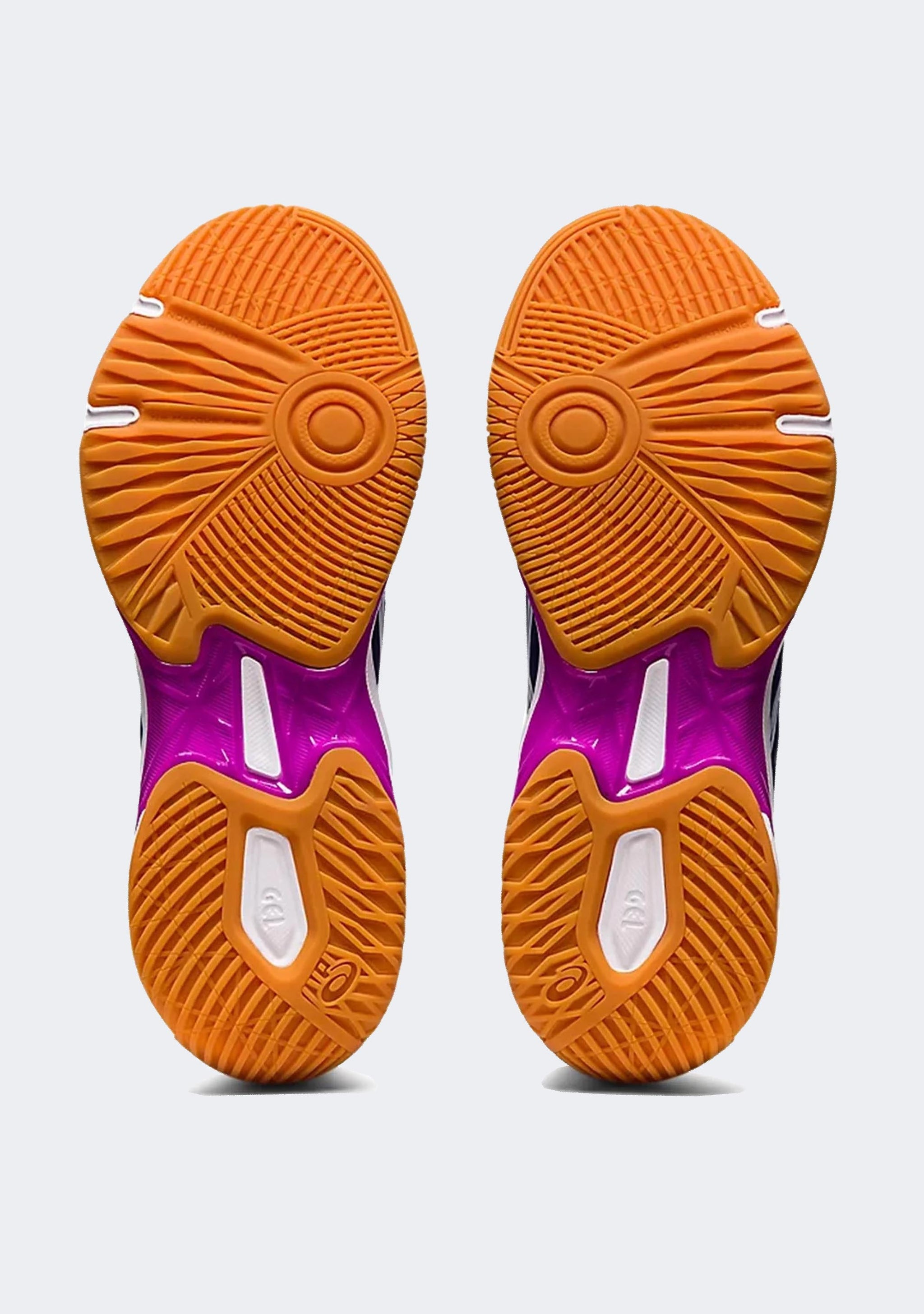 Asics Women's Gel Rocket 10