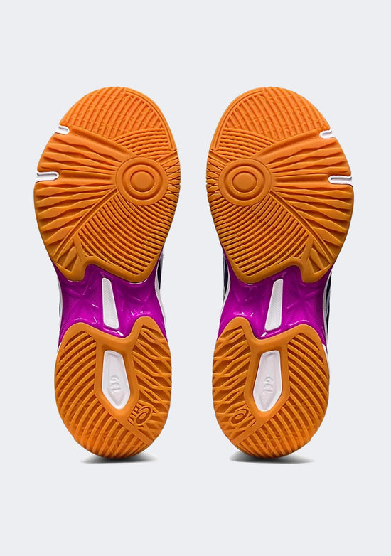 Asics Women's Gel Rocket 10