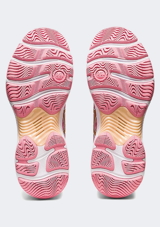 Asics Women’s Netburner Professional FF 3