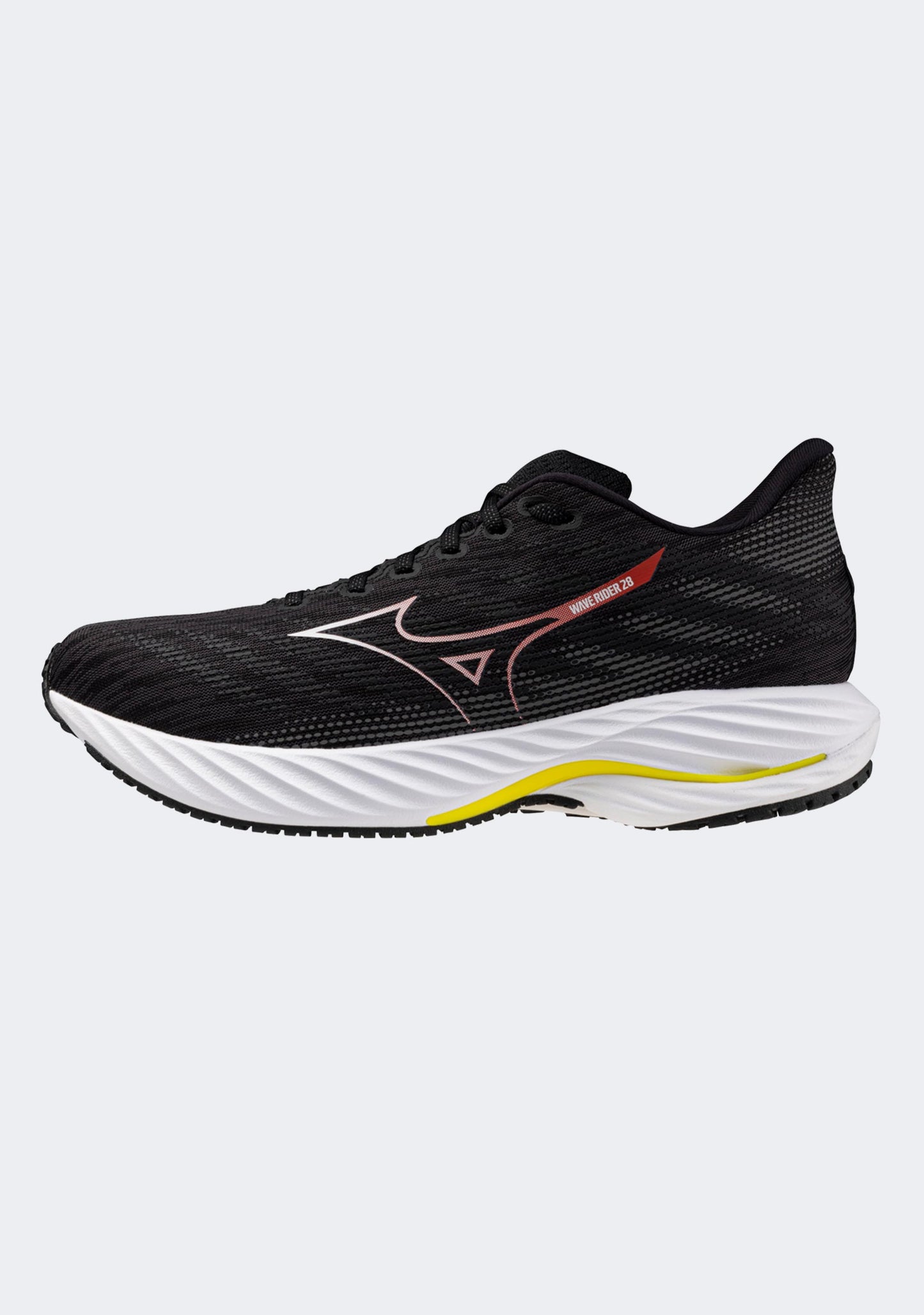 Mizuno Men's Wave Rider 28