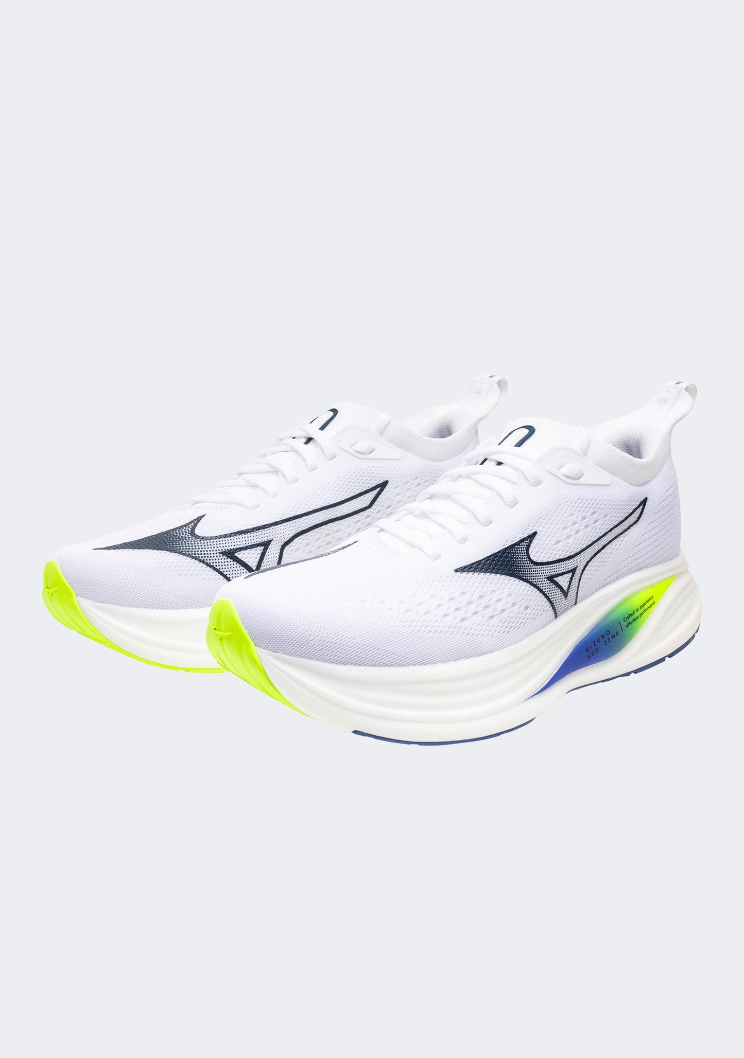 Mizuno Men's Neo Zen 2