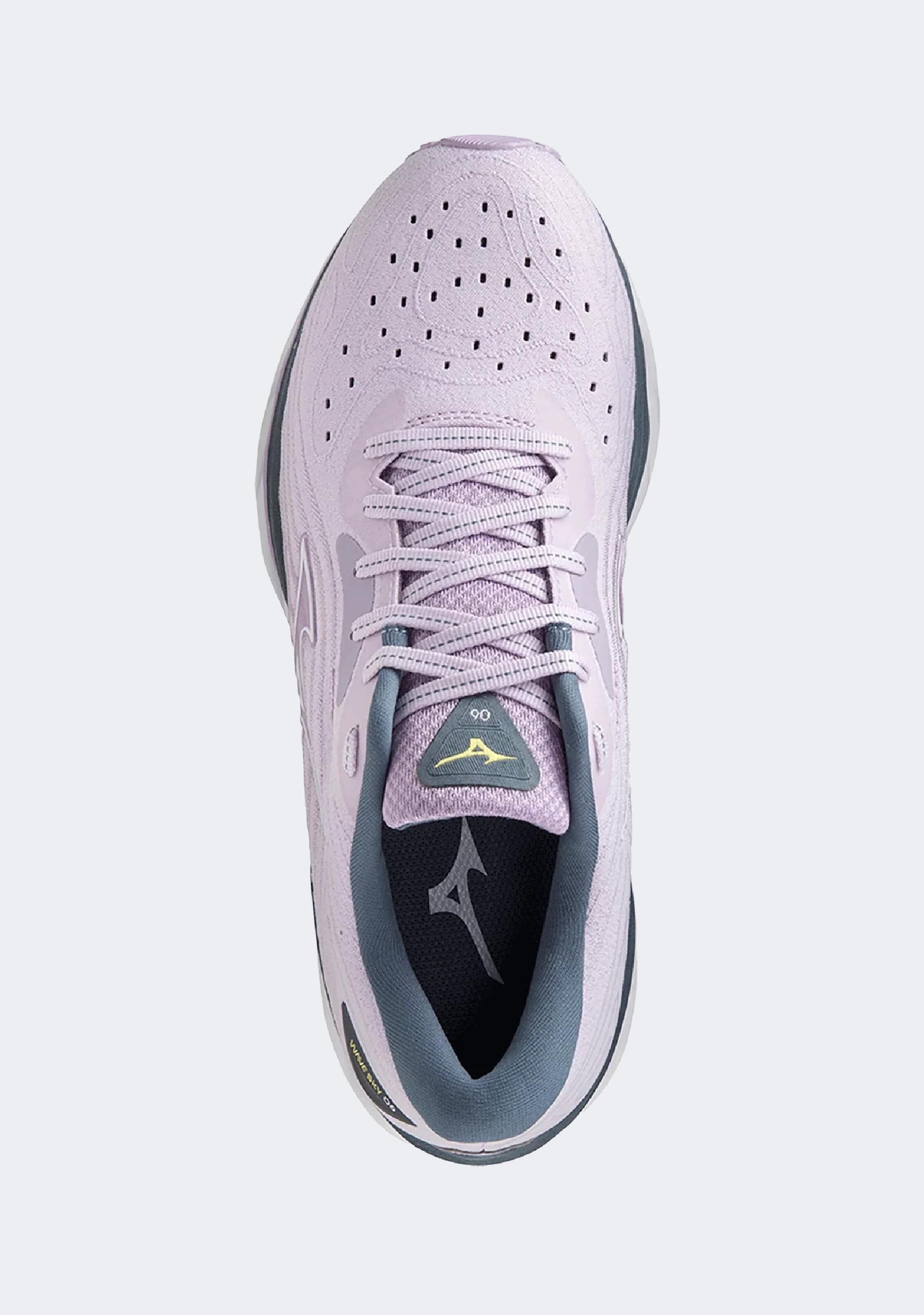 Mizuno Women’s Wave Sky 6