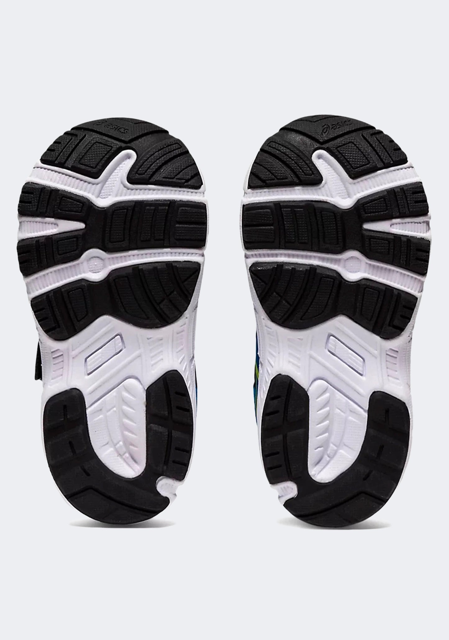 Asics Toddler Contend 6 TS