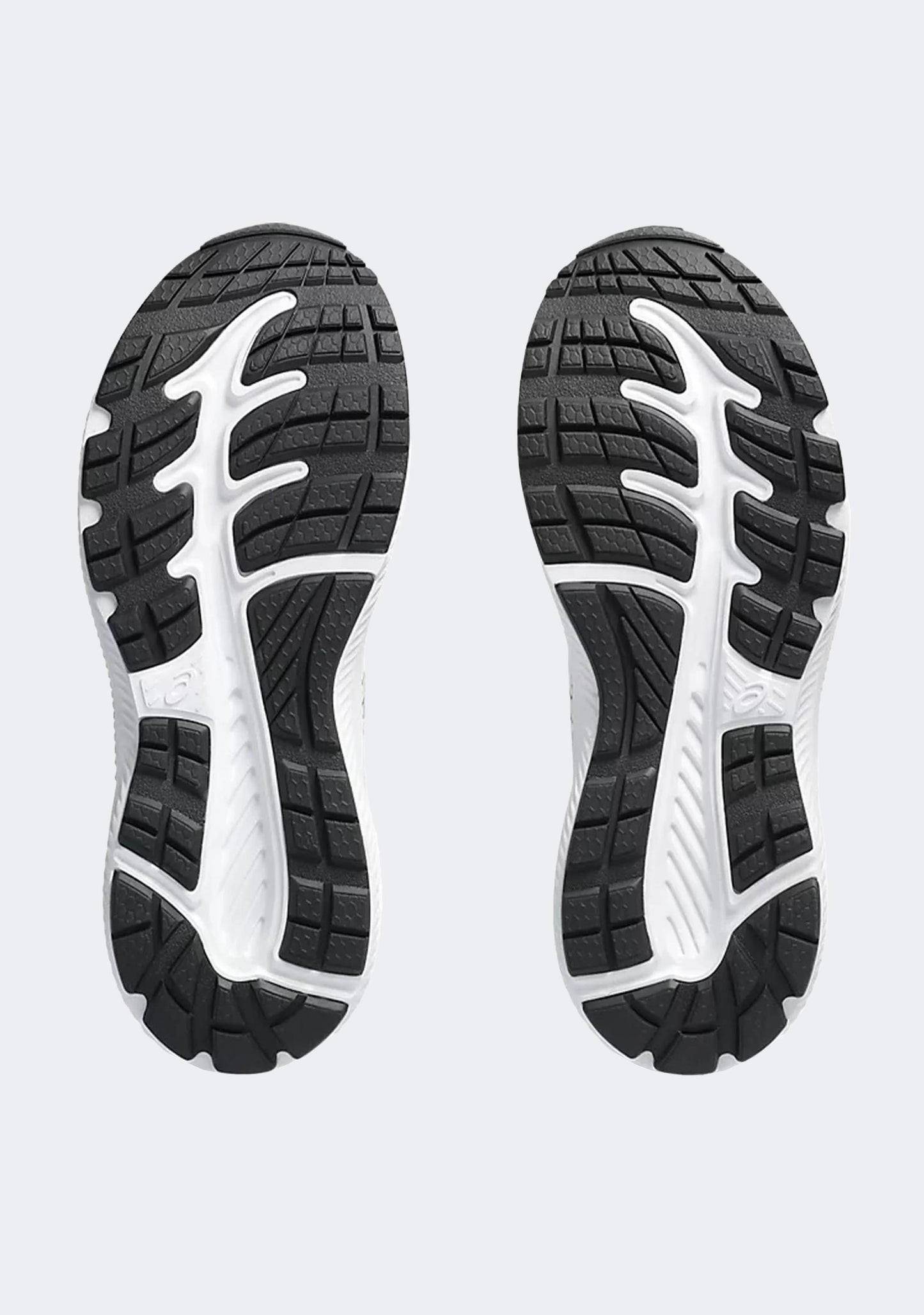 Asics Kids' Contend 8 GS