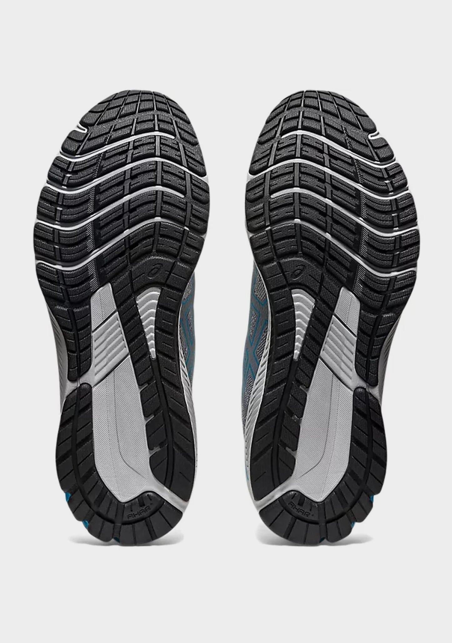 Asics Mens GT 1000 11 (2E Width)