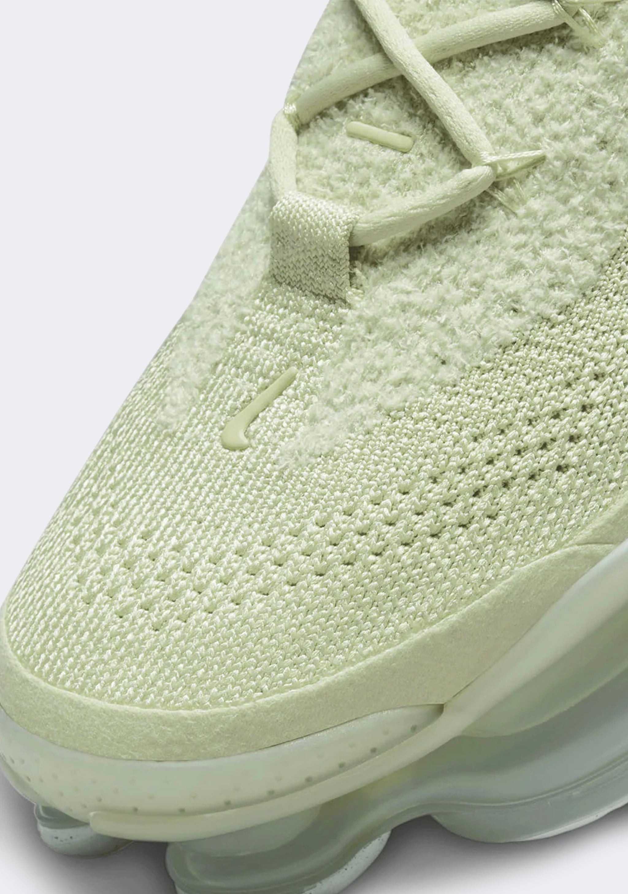 Nike Women's Air Max Scorpion Flyknit