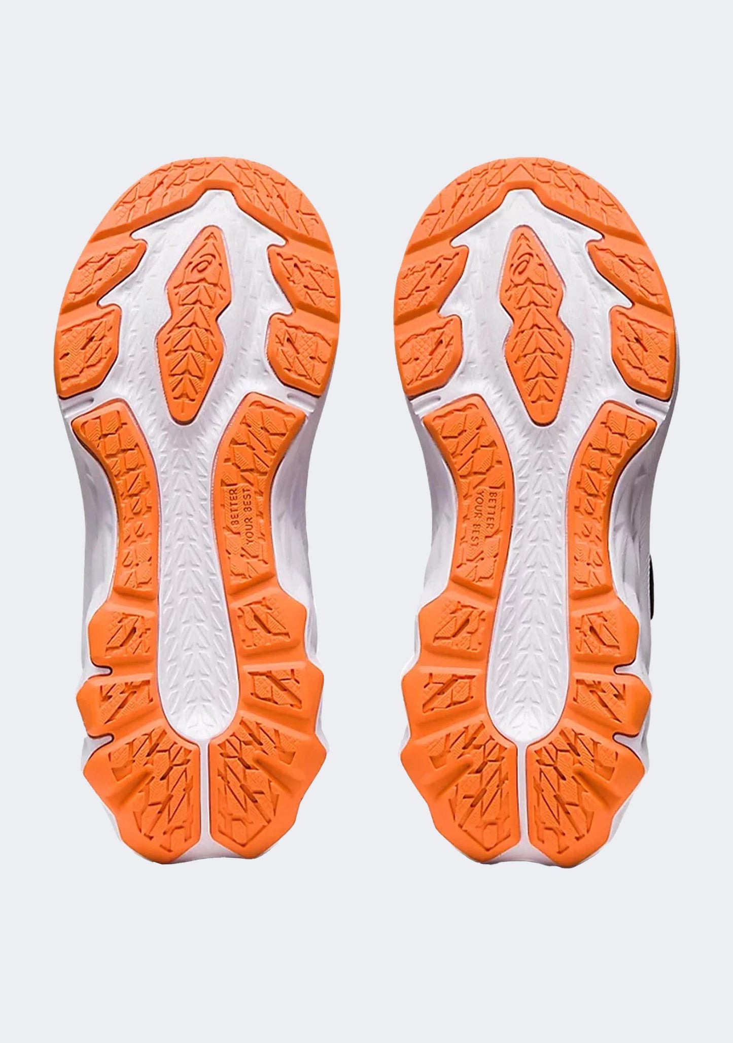 Asics Kids' NovaBlast 2 PS