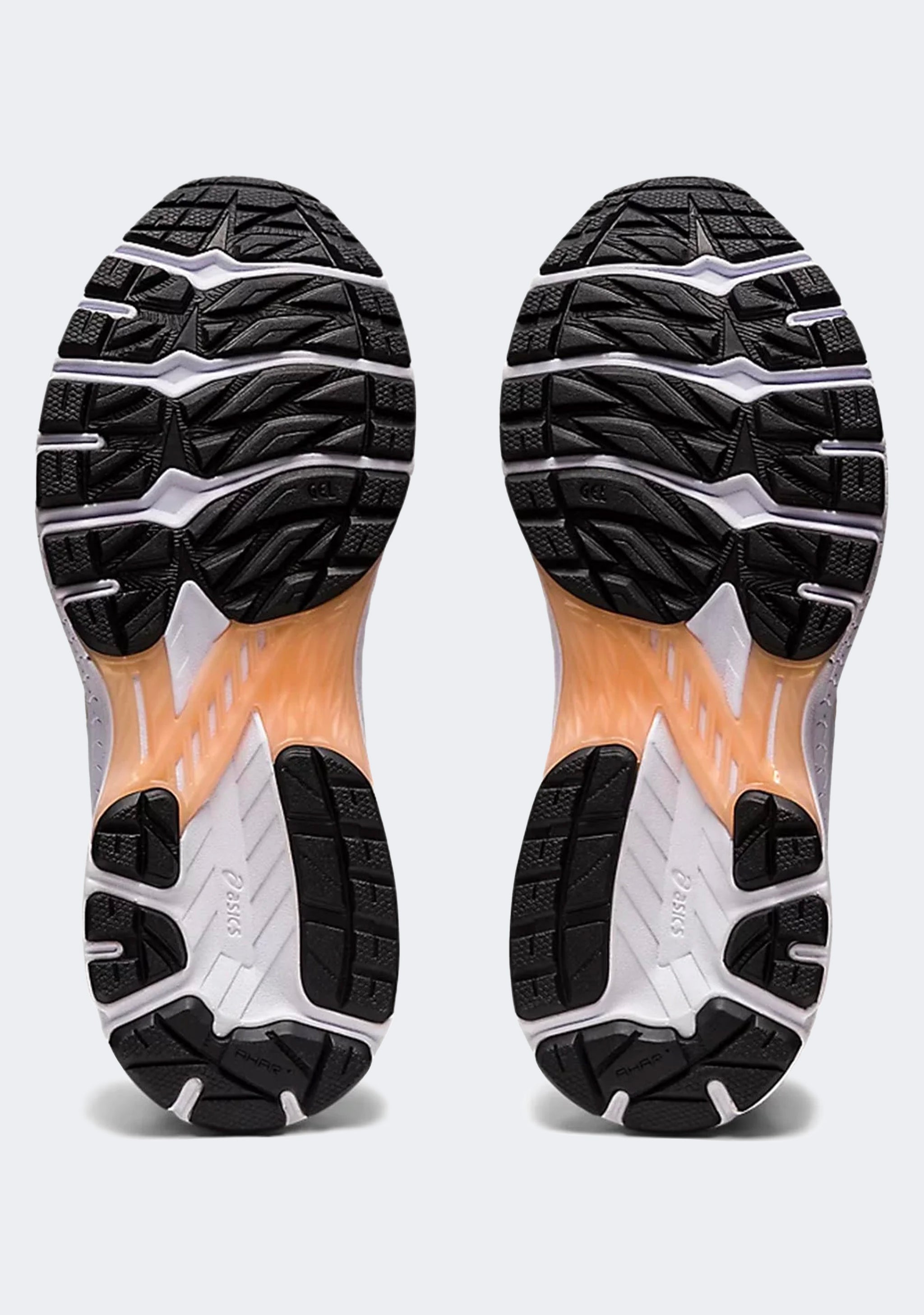 Asics Women's GT-2000 SX (D Width)