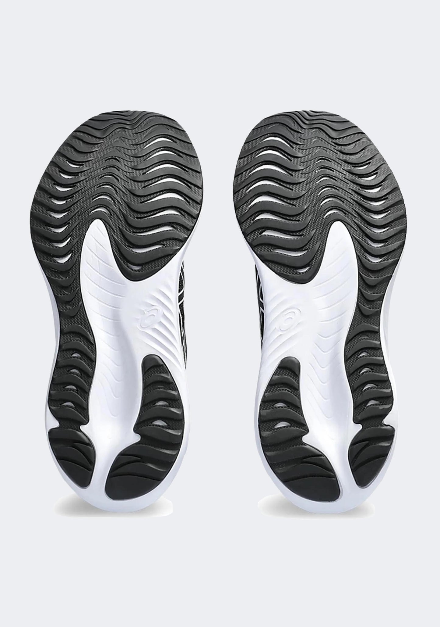 Asics Women's Gel Excite 10 (D Width)