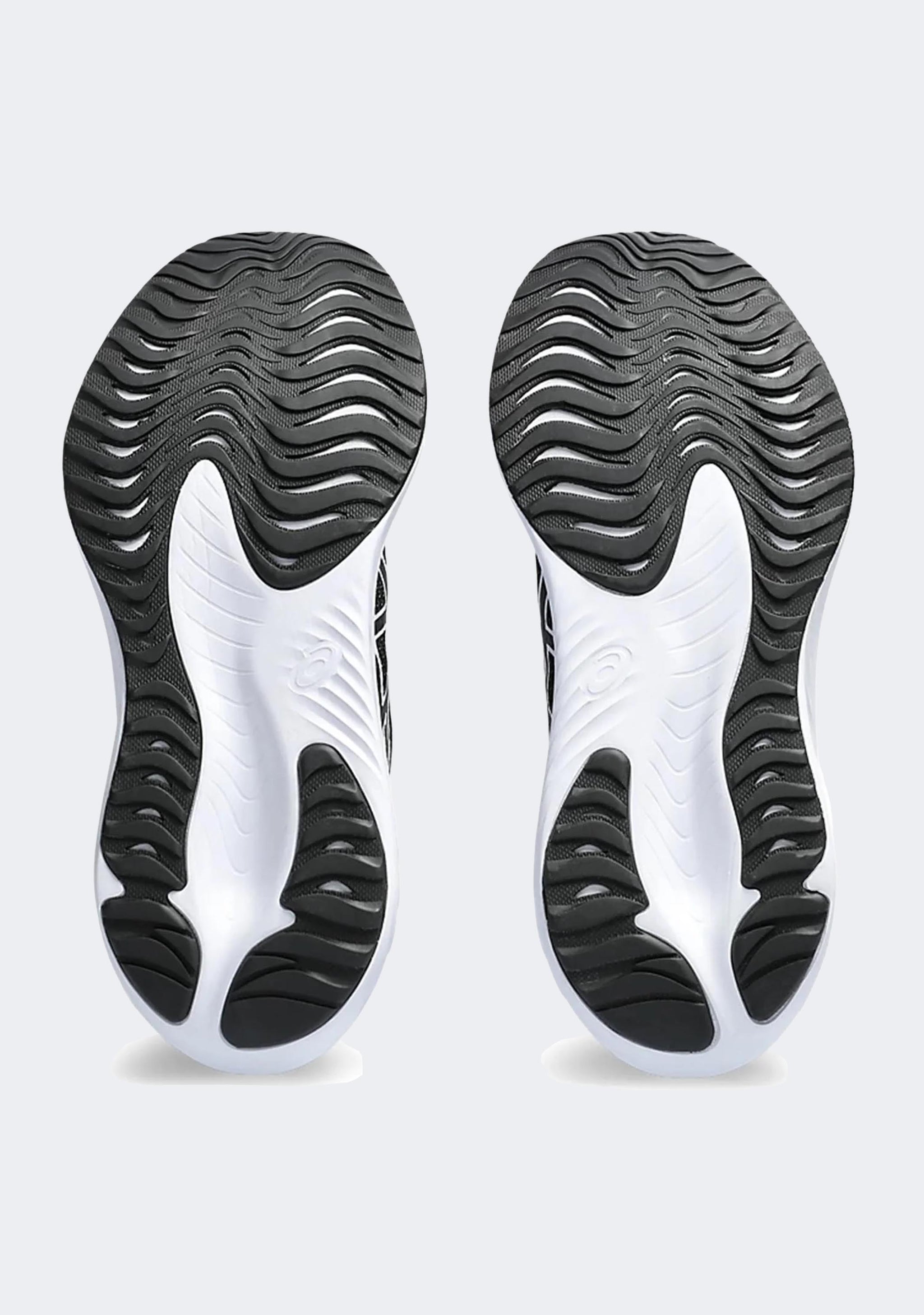 Asics Women's Gel Excite 10 (D Width)