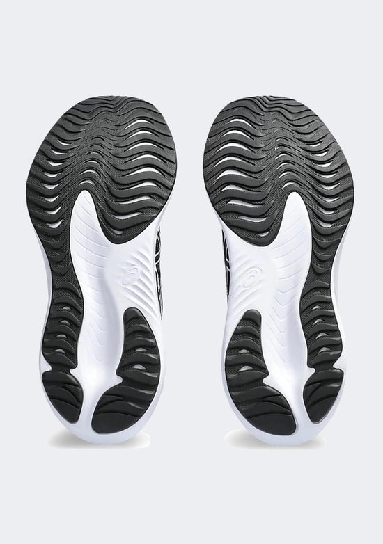 Asics Women's Gel Excite 10 (D Width)