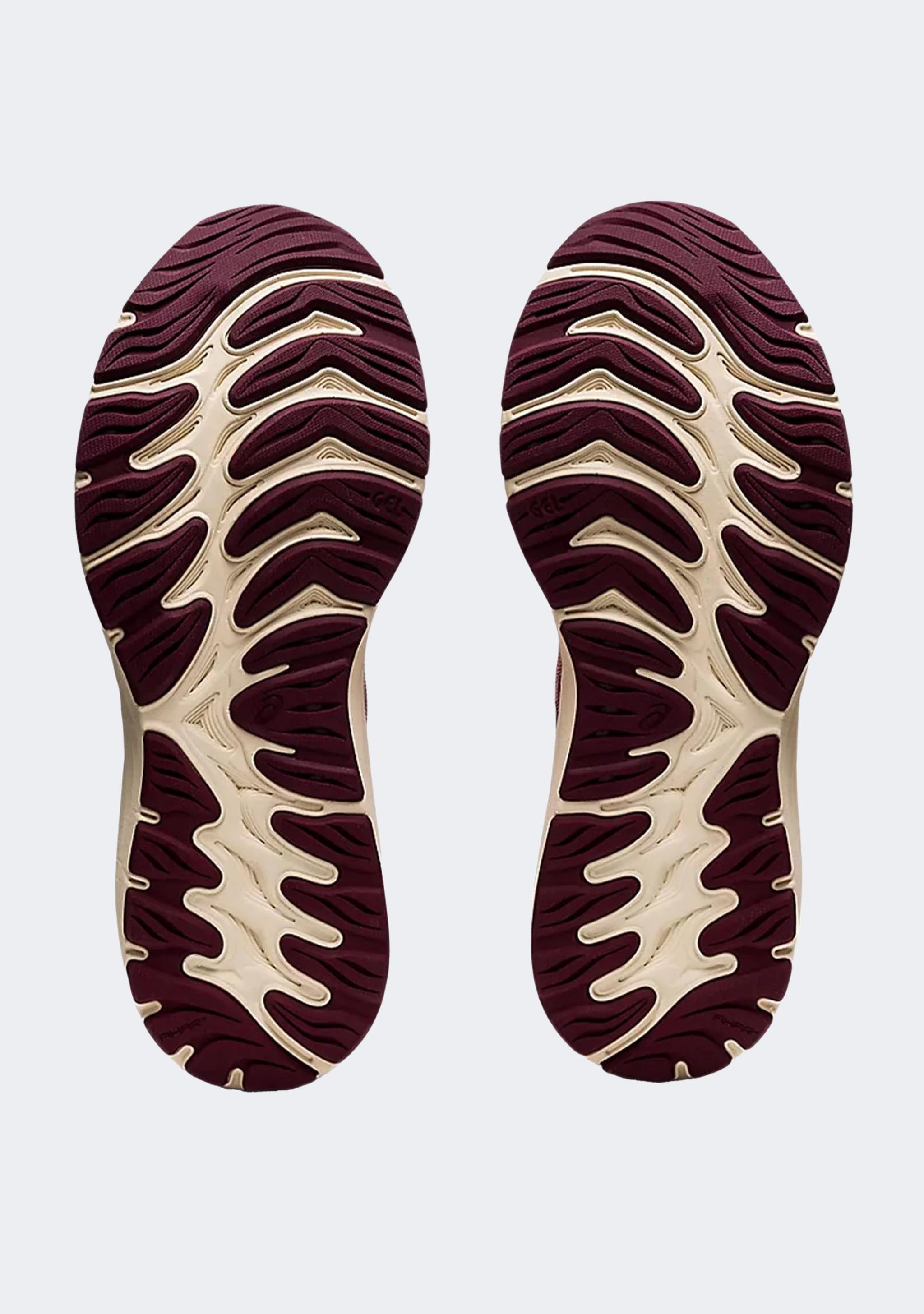 Asics Women's Gel Cumulus 23