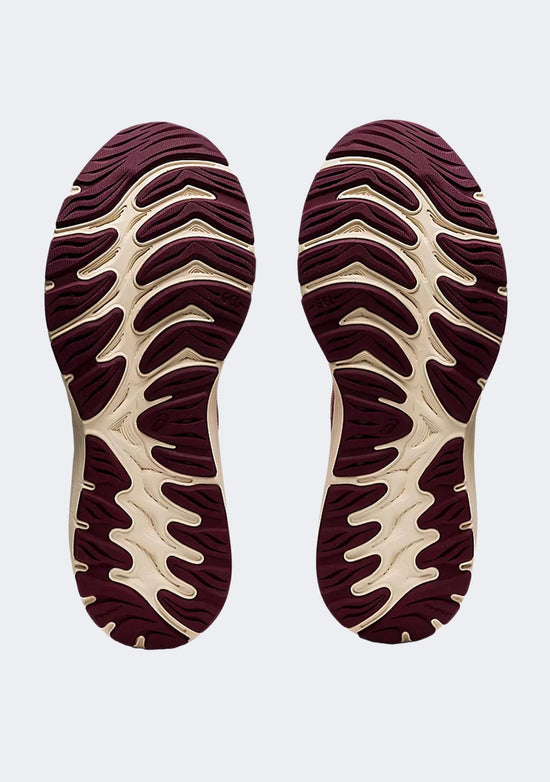 Asics Women's Gel Cumulus 23